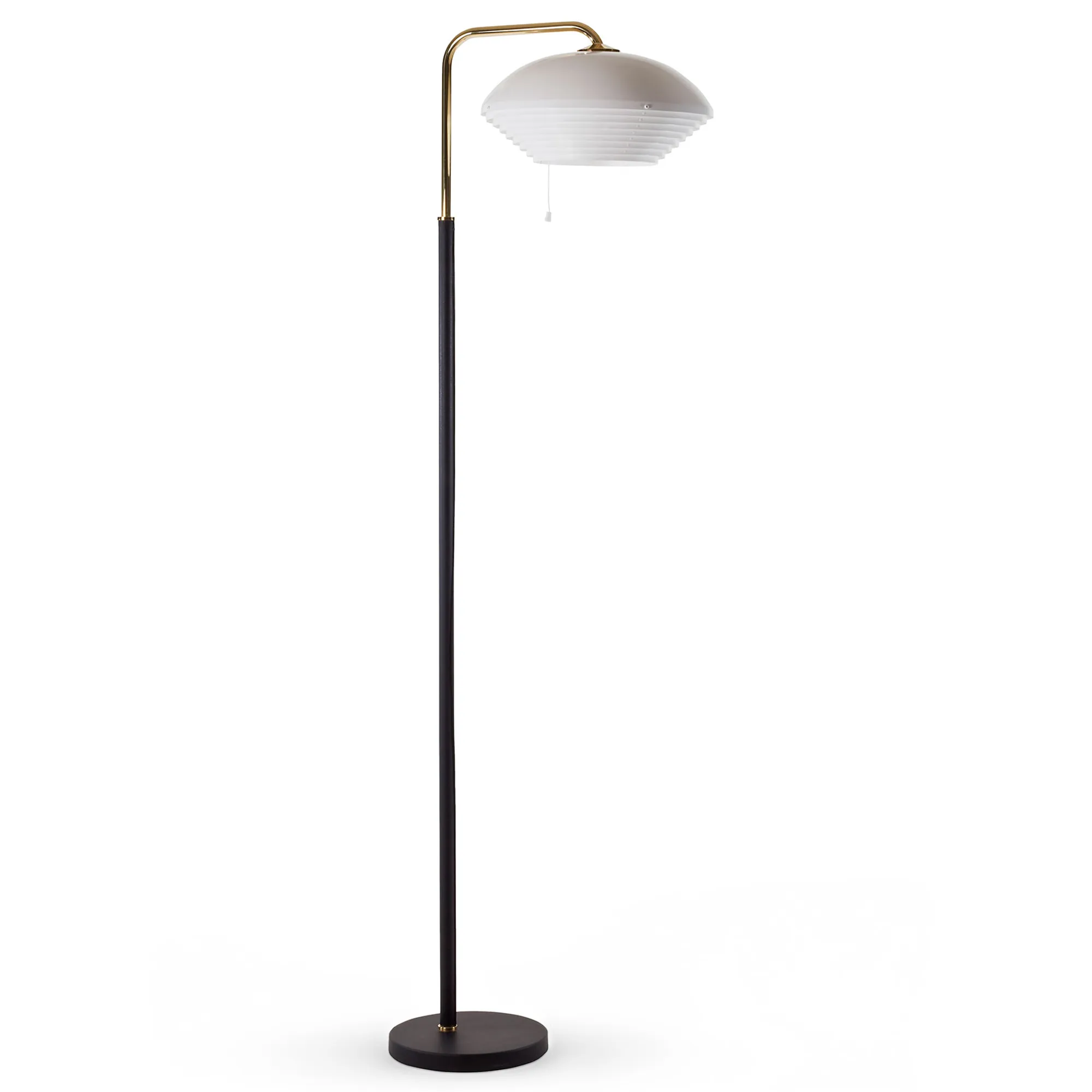 A811 vloerlamp - 1