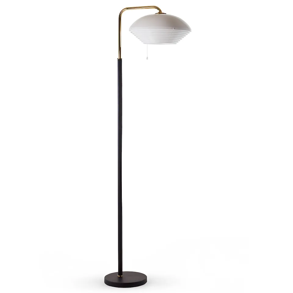 A811 vloerlamp
