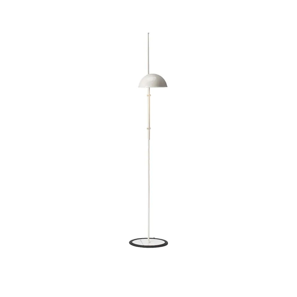 Funiculi Floor Lamp