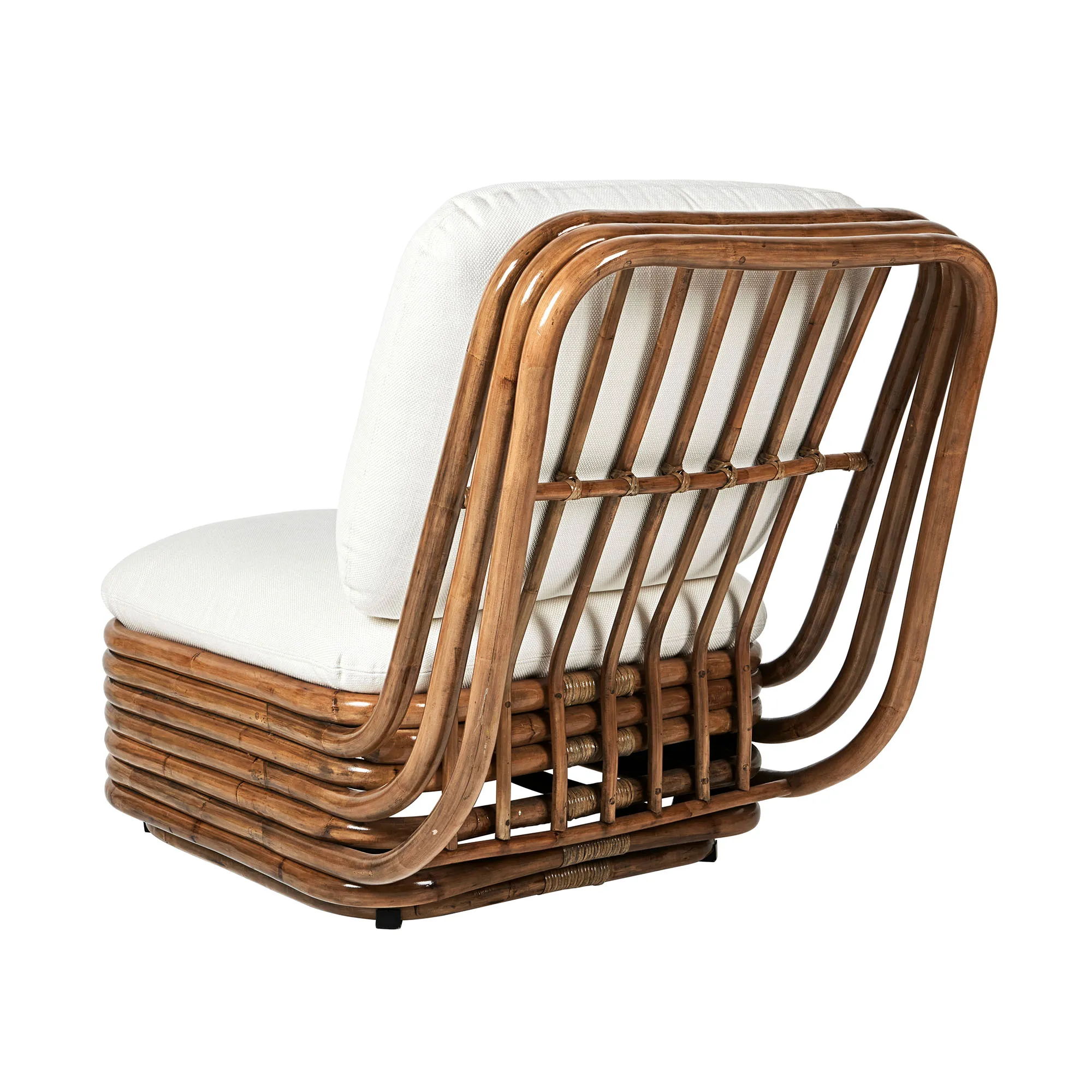 Bohemian 72 fauteuil - 7