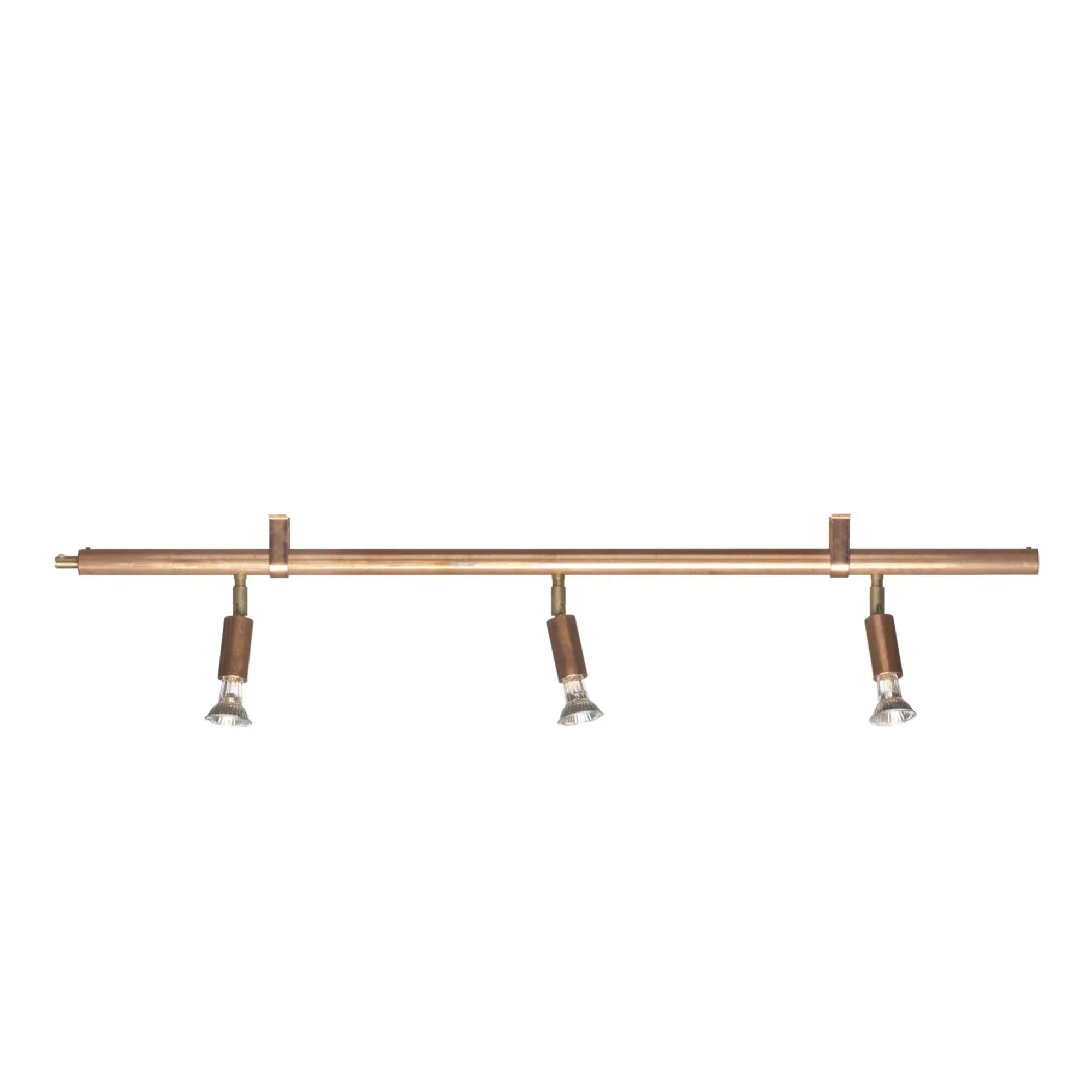 Star 3 Ceiling Lamp - 1
