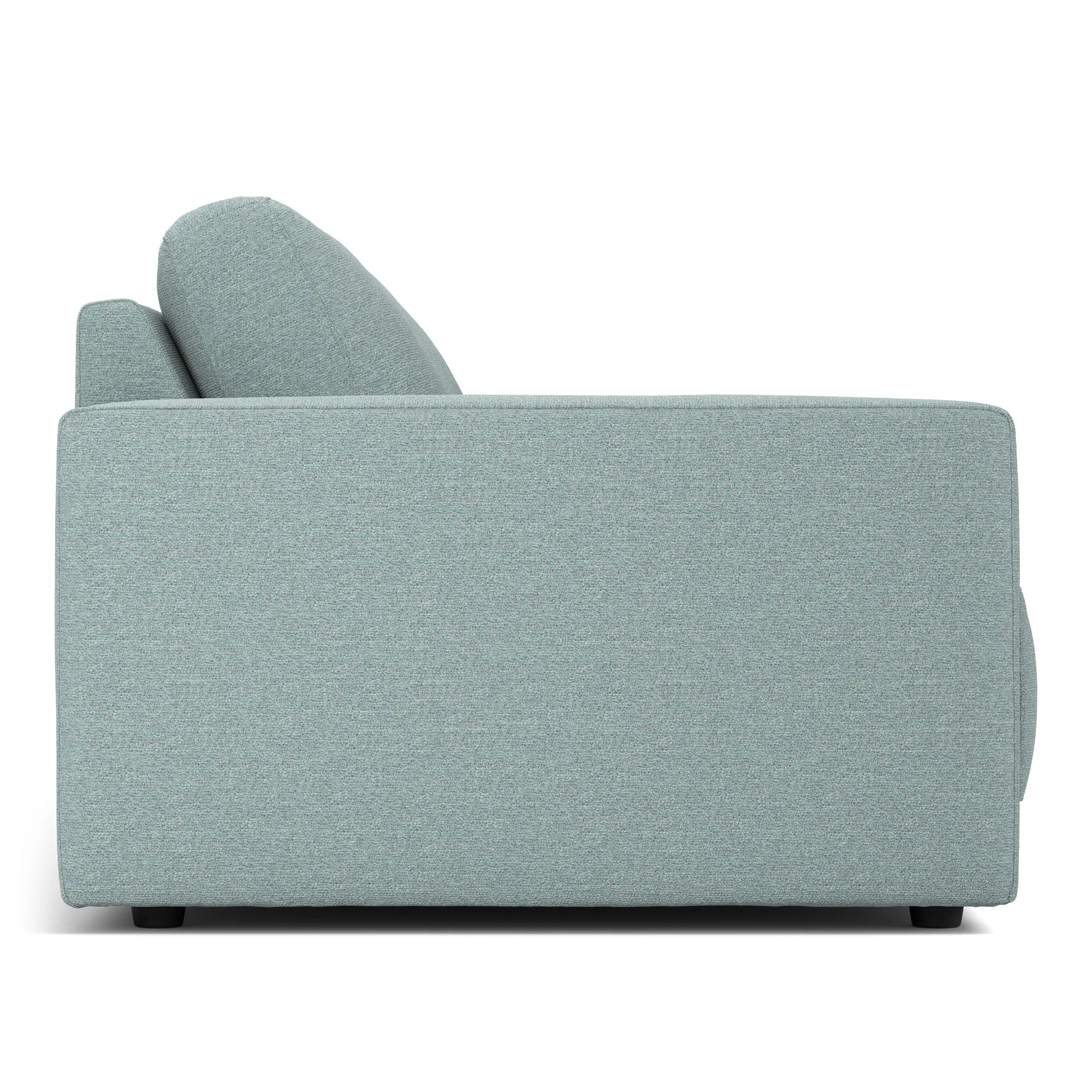 Elsa 3-Seater Sofa - 5