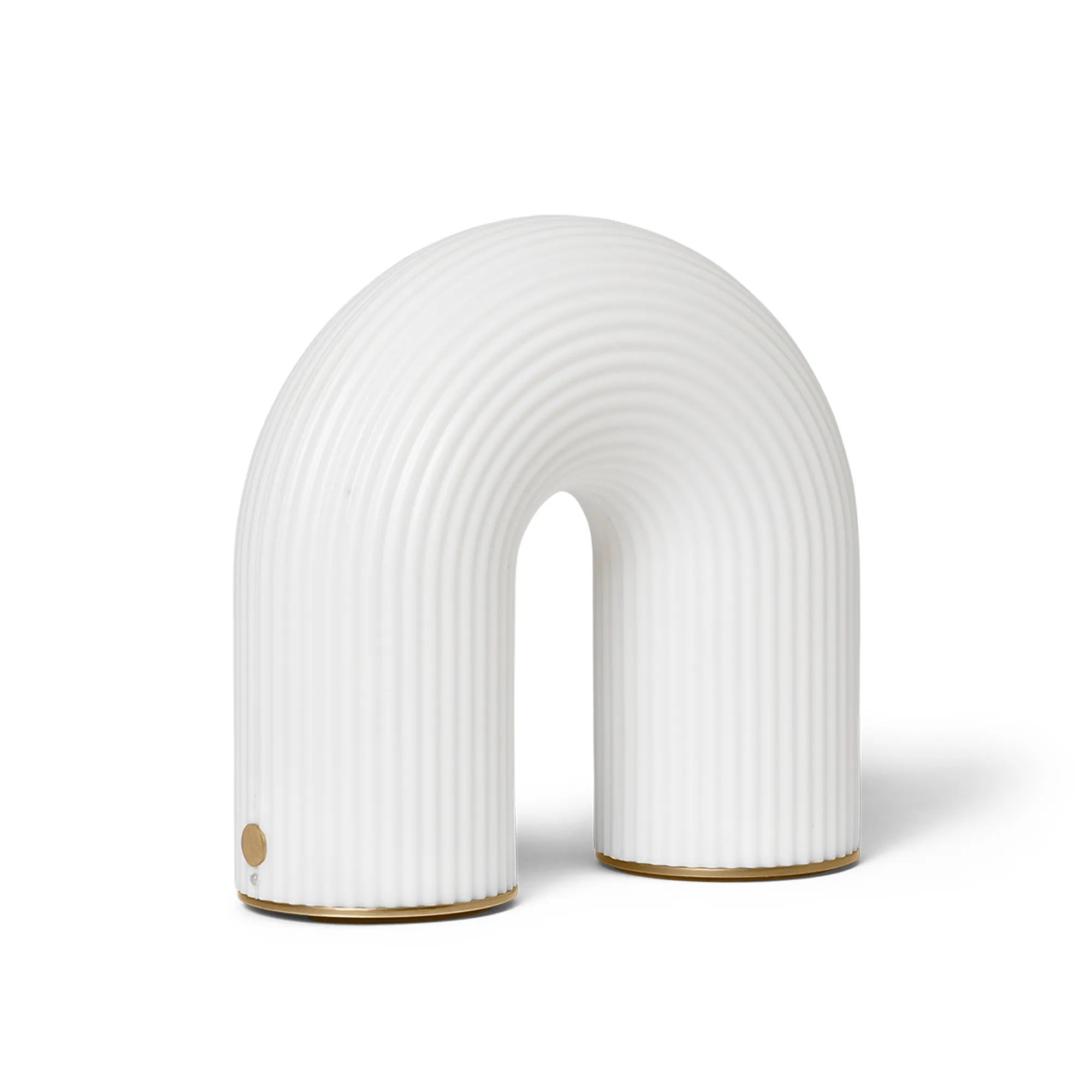 Vuelta Portable Table Lamp - 7