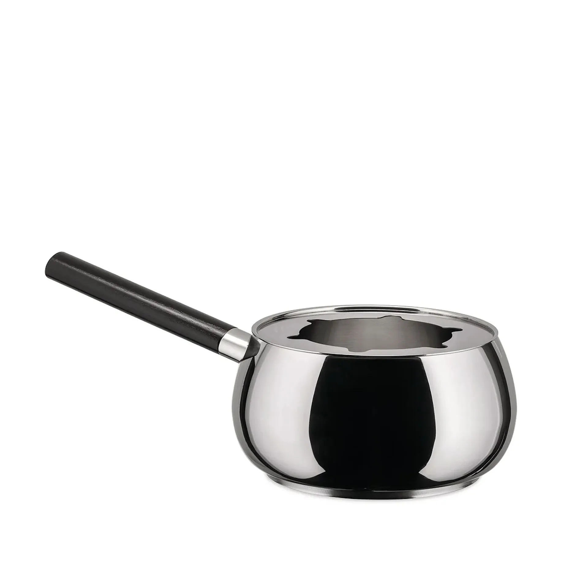 Mami Bourguignonne casserole - Alessi - NO GA