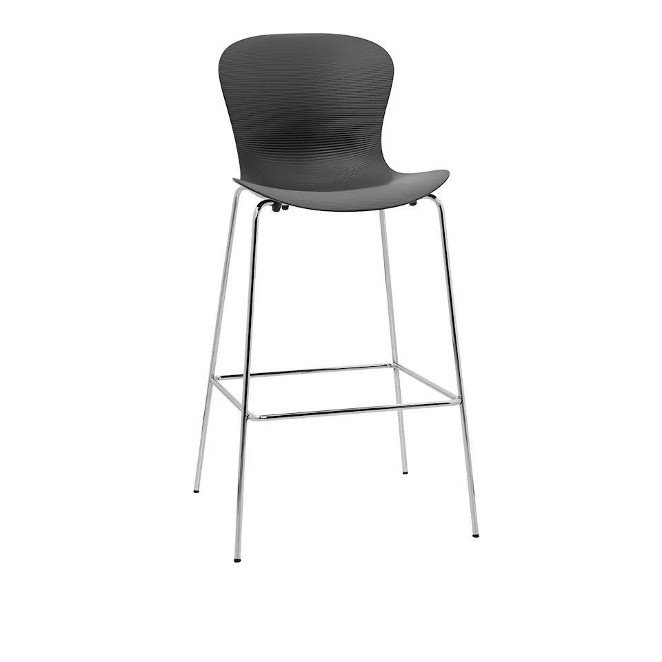 Kasper salto chair sale