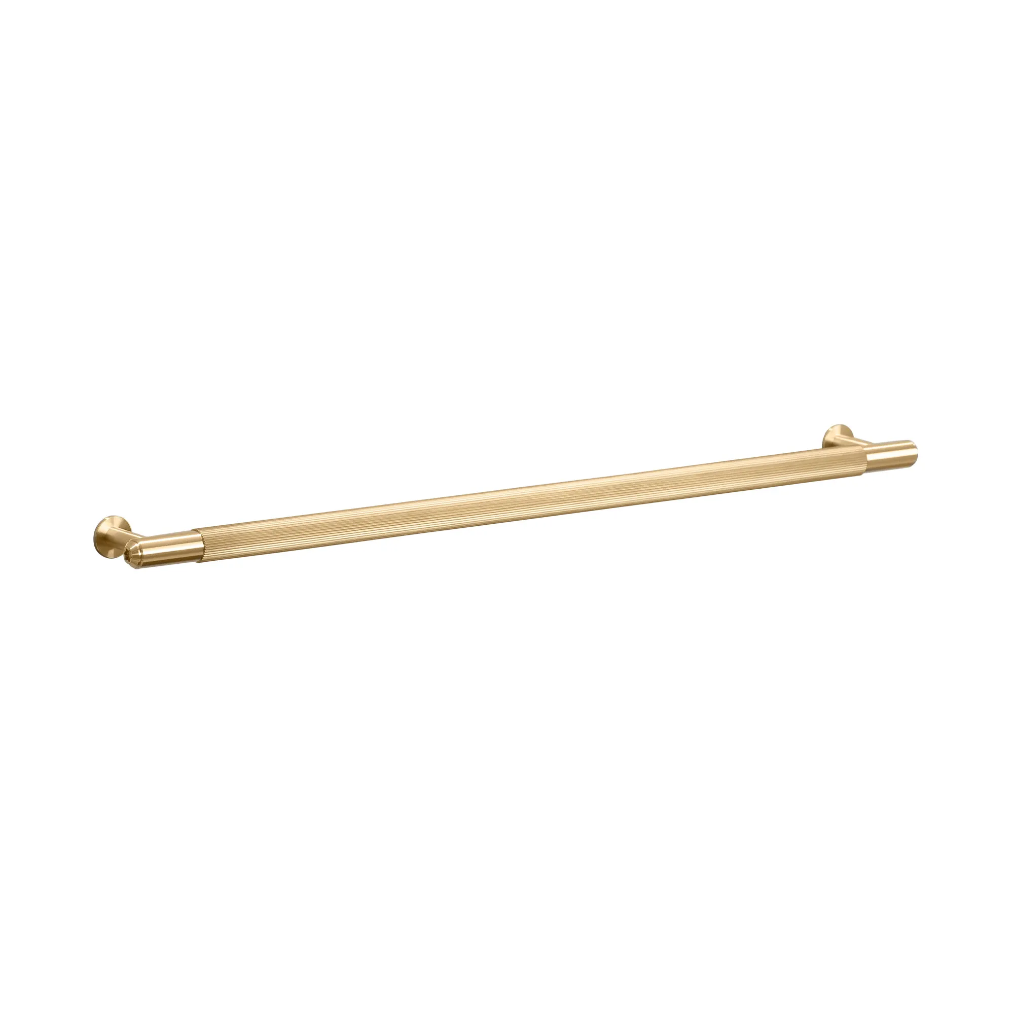 Pull Bar Linear - 1