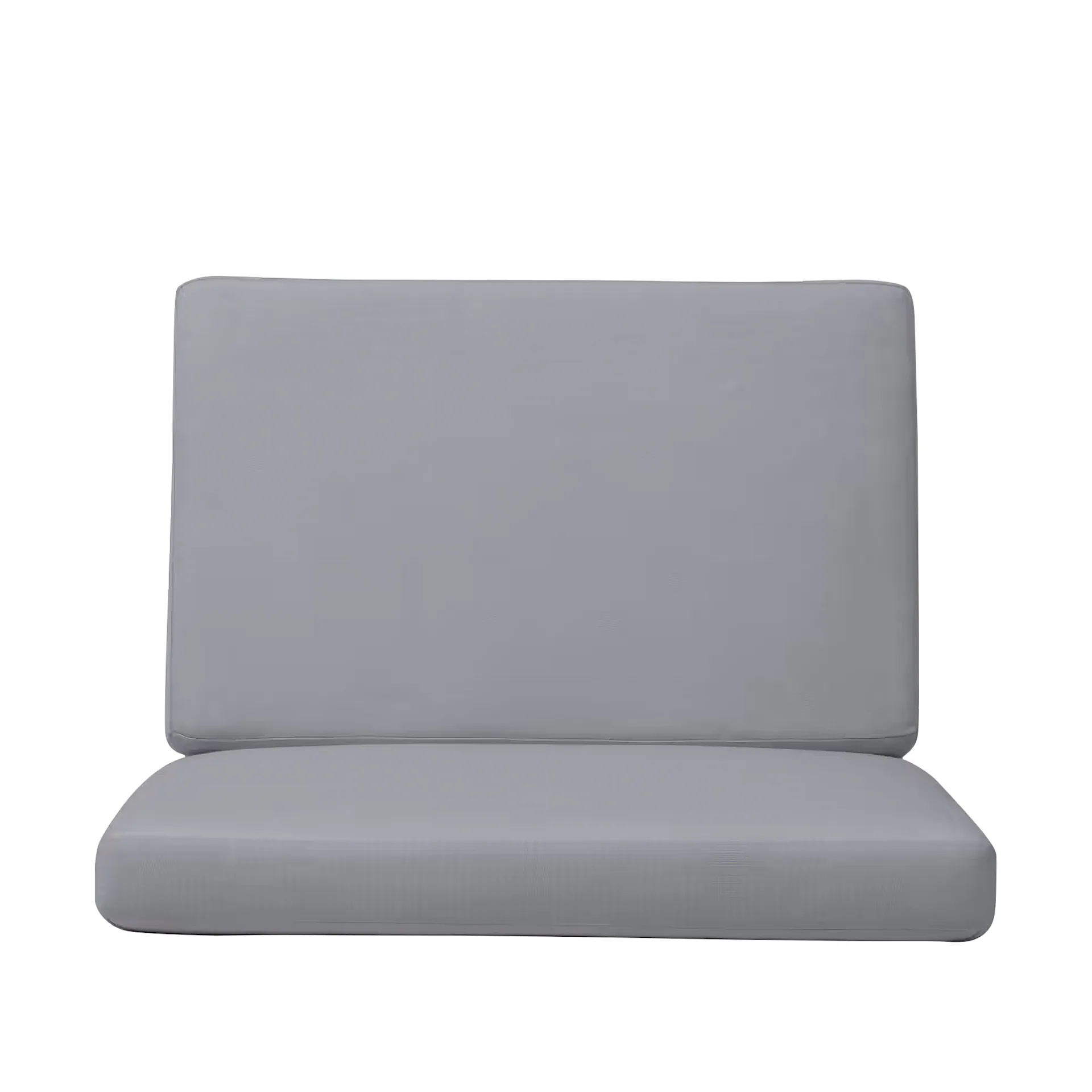 BK11 Cushion - Carl Hansen - Bodil Kjær - NO GA