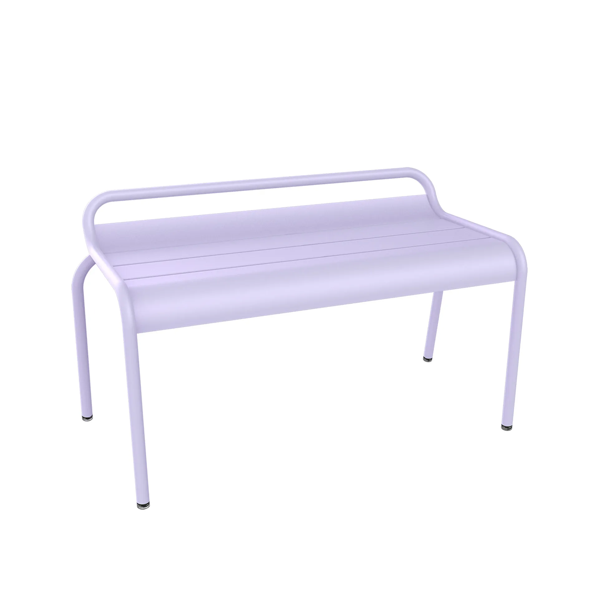 Luxembourg Compact Bench - Fermob - NO GA