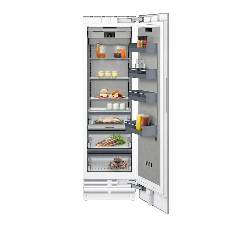 Series 400 vario refrigerator