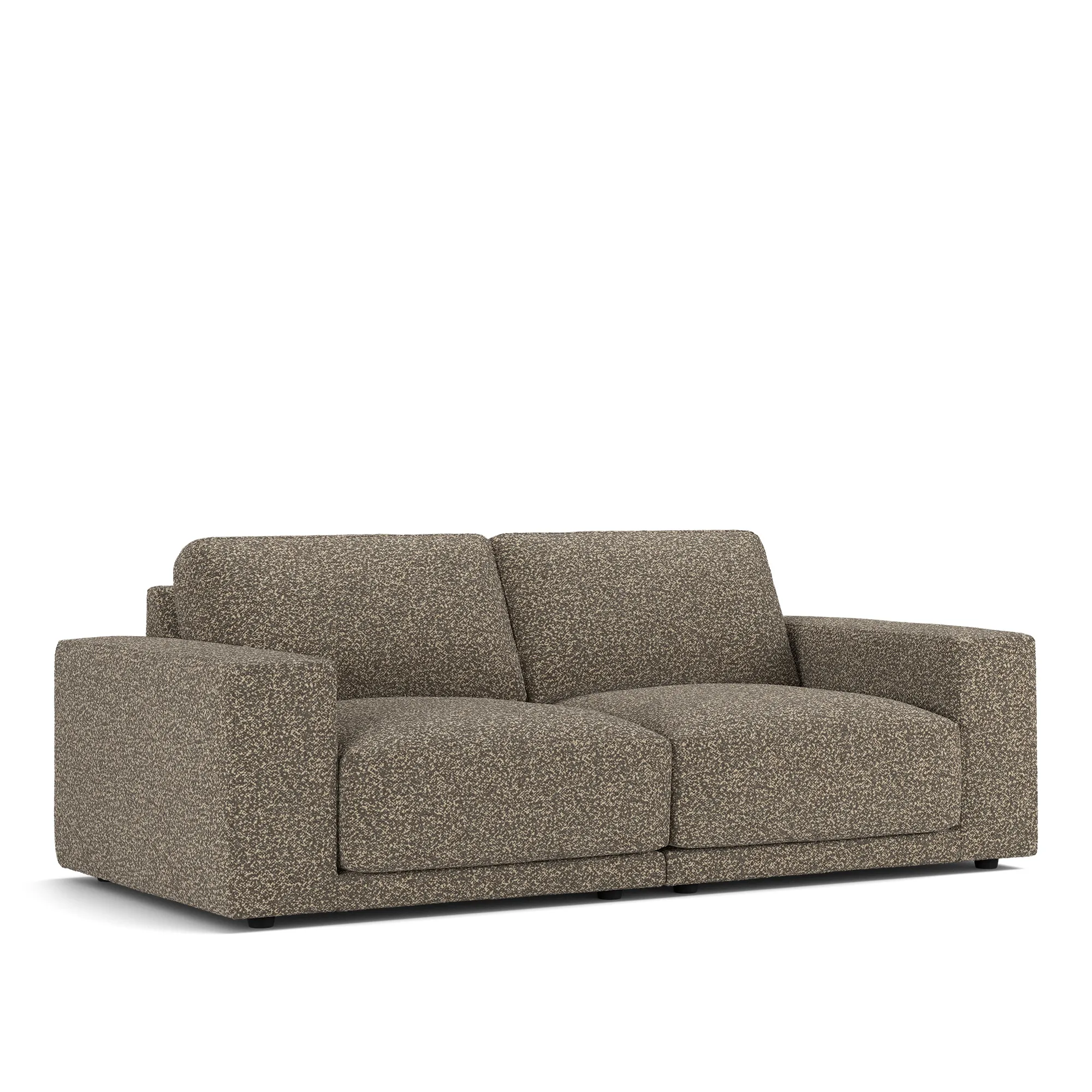 Elsa 2-Seater Sofa - 4
