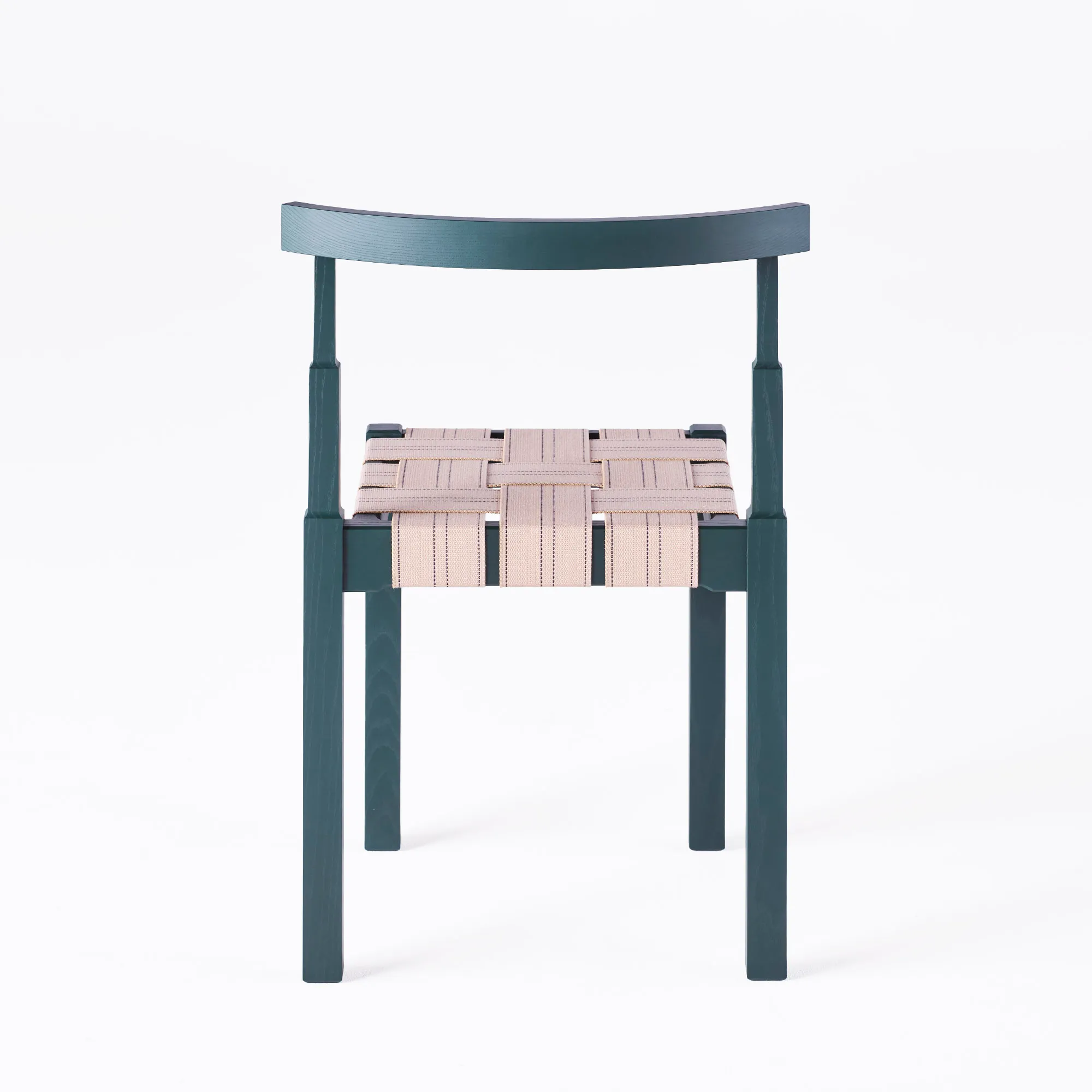 Empire Chair - 4