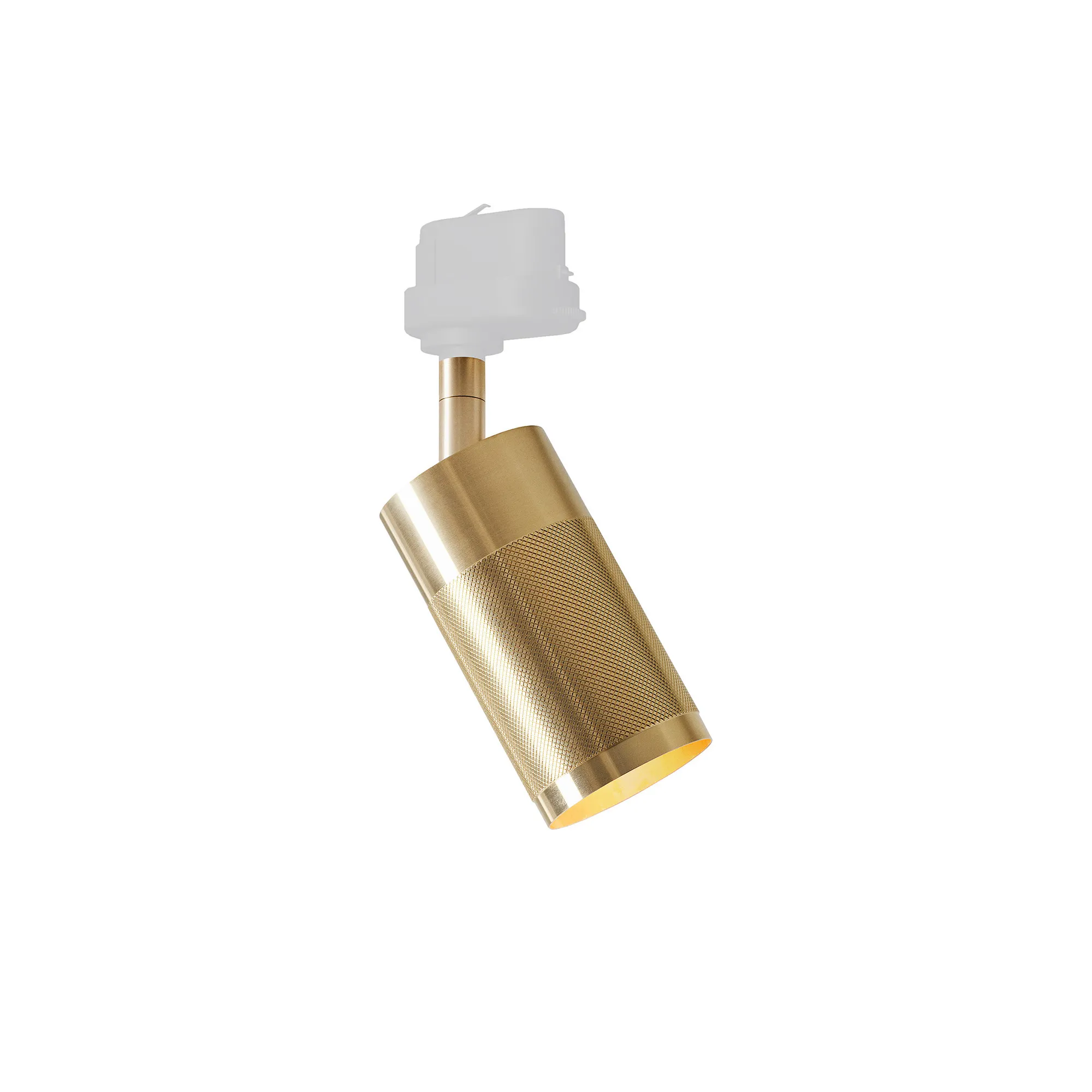 Patrone Ceiling Track Spotlight - 1