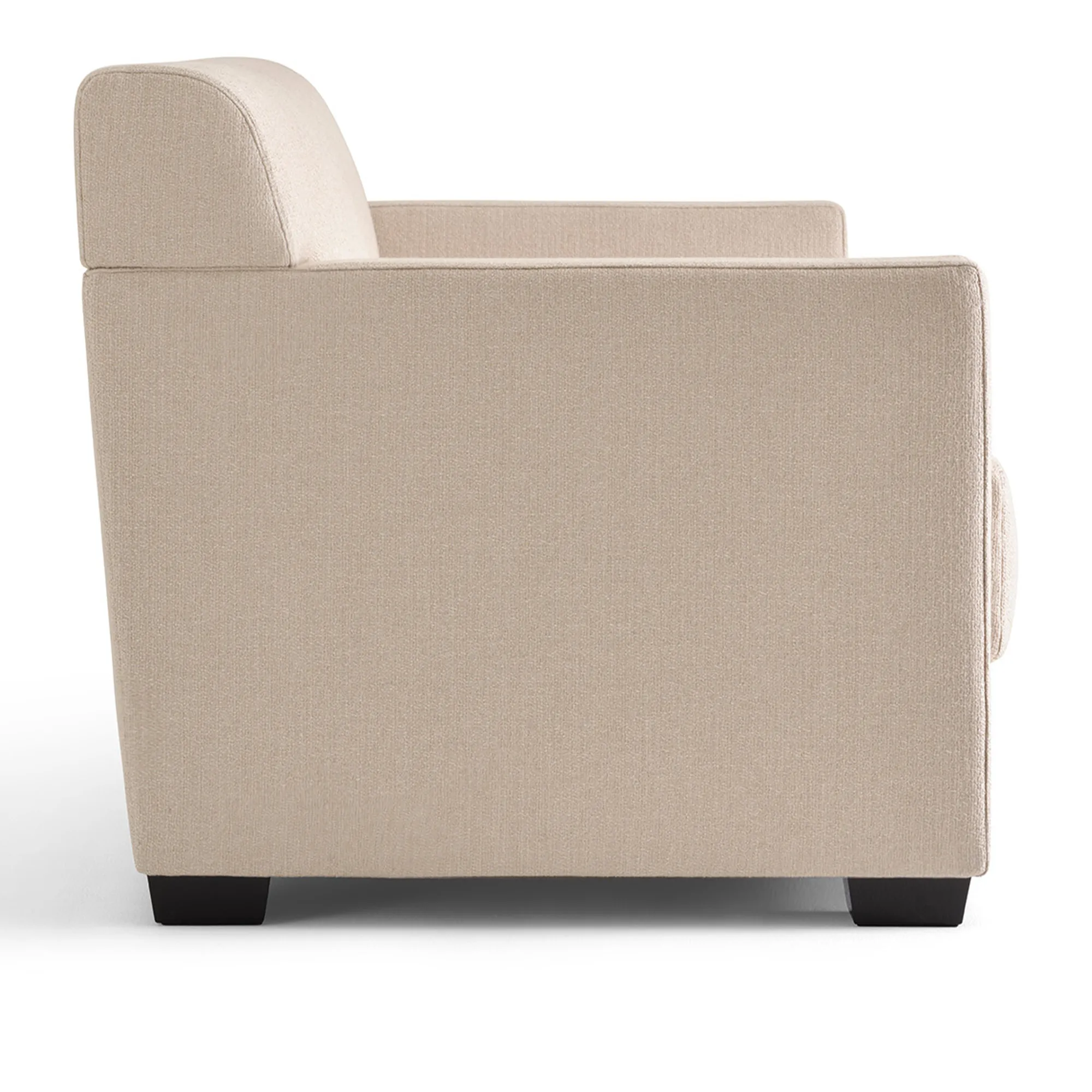 Aksel Sofa - 5