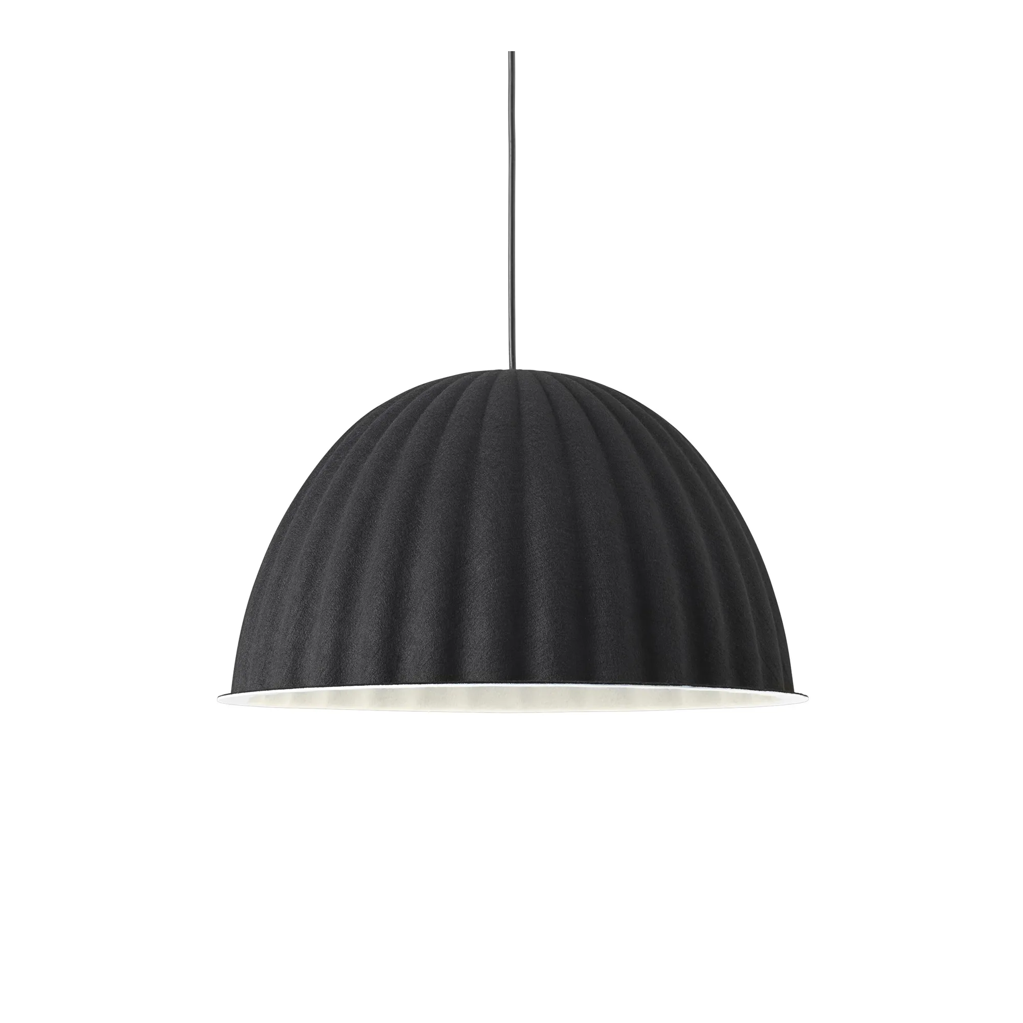 Under The Bell Pendant Lamp - 1