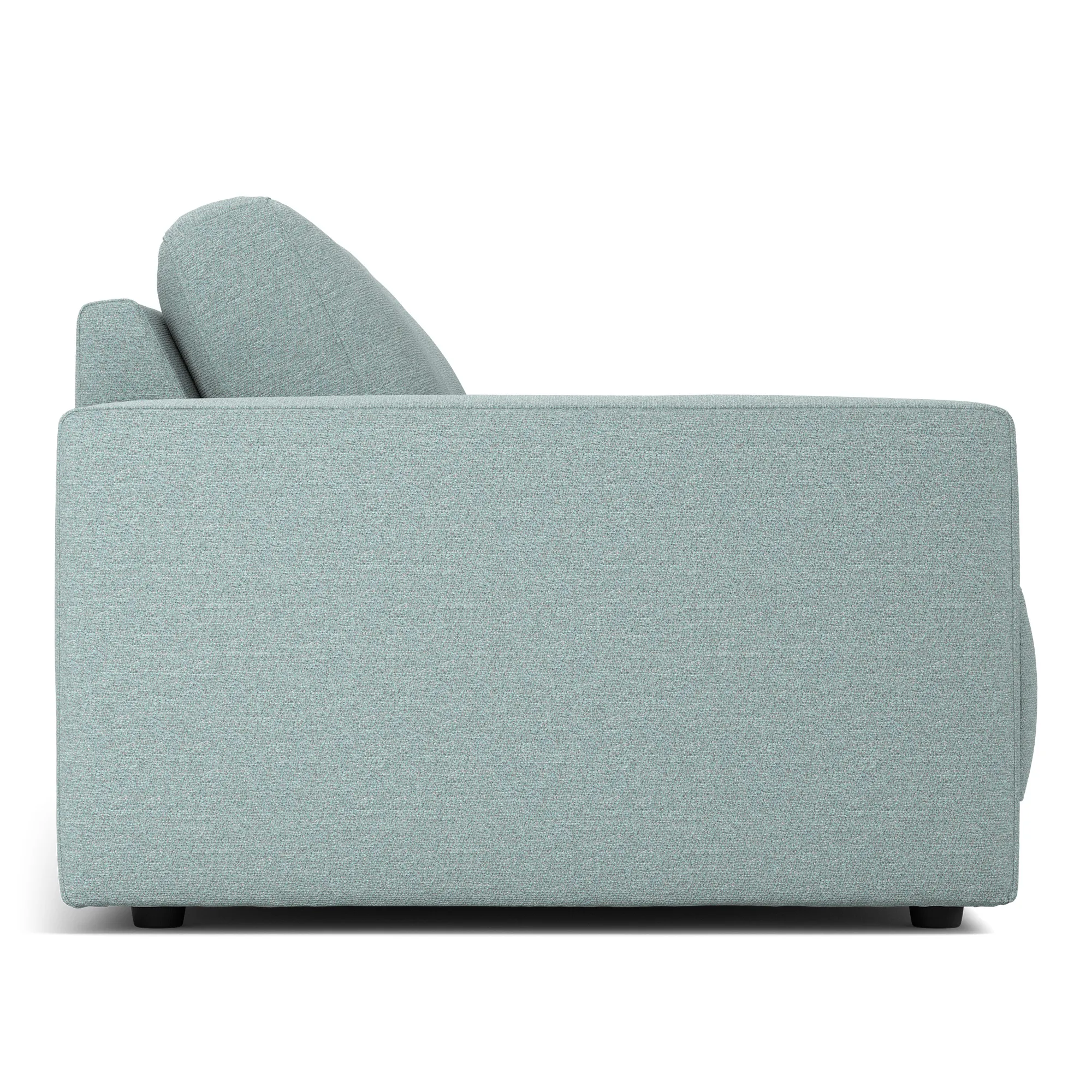 Elsa 4-Seater Sofa - 5