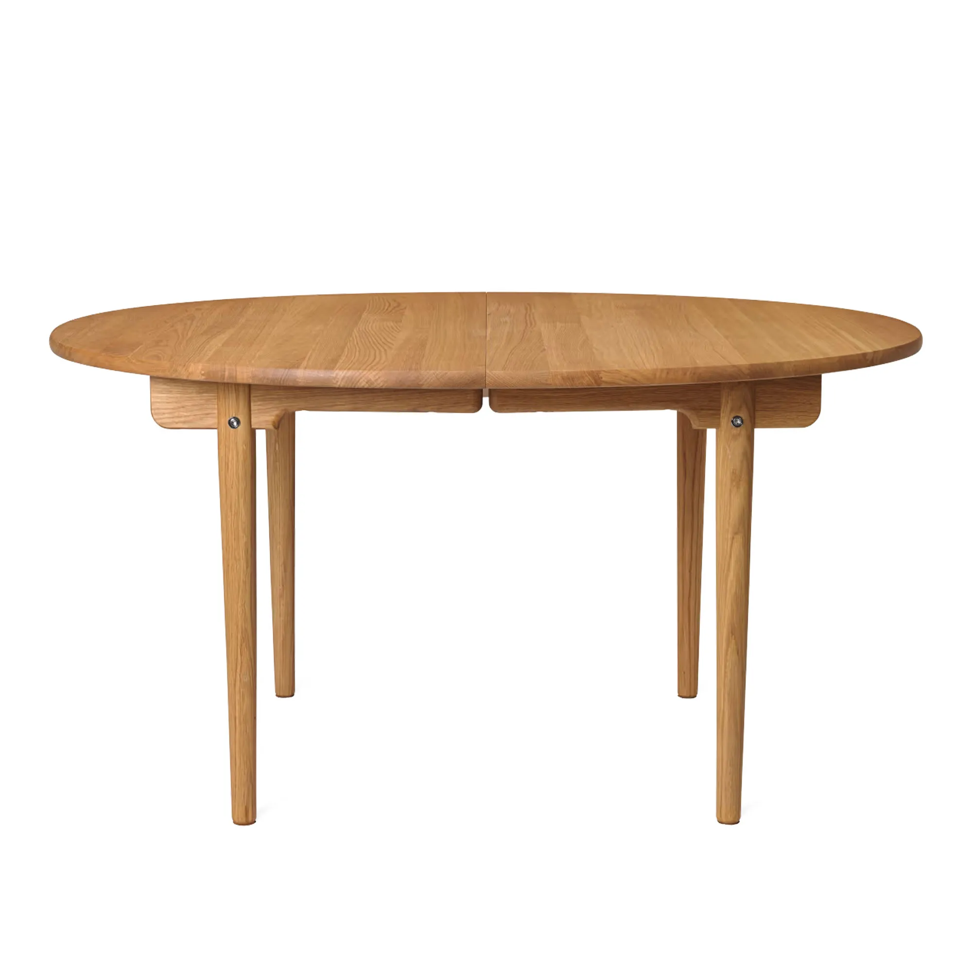 CH337 eettafel - 1
