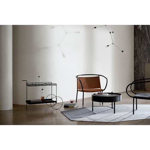 Buy Turning Table from Audo Copenhagen | NO GA Buy Turning Table from Audo Copenhagen | NO GA