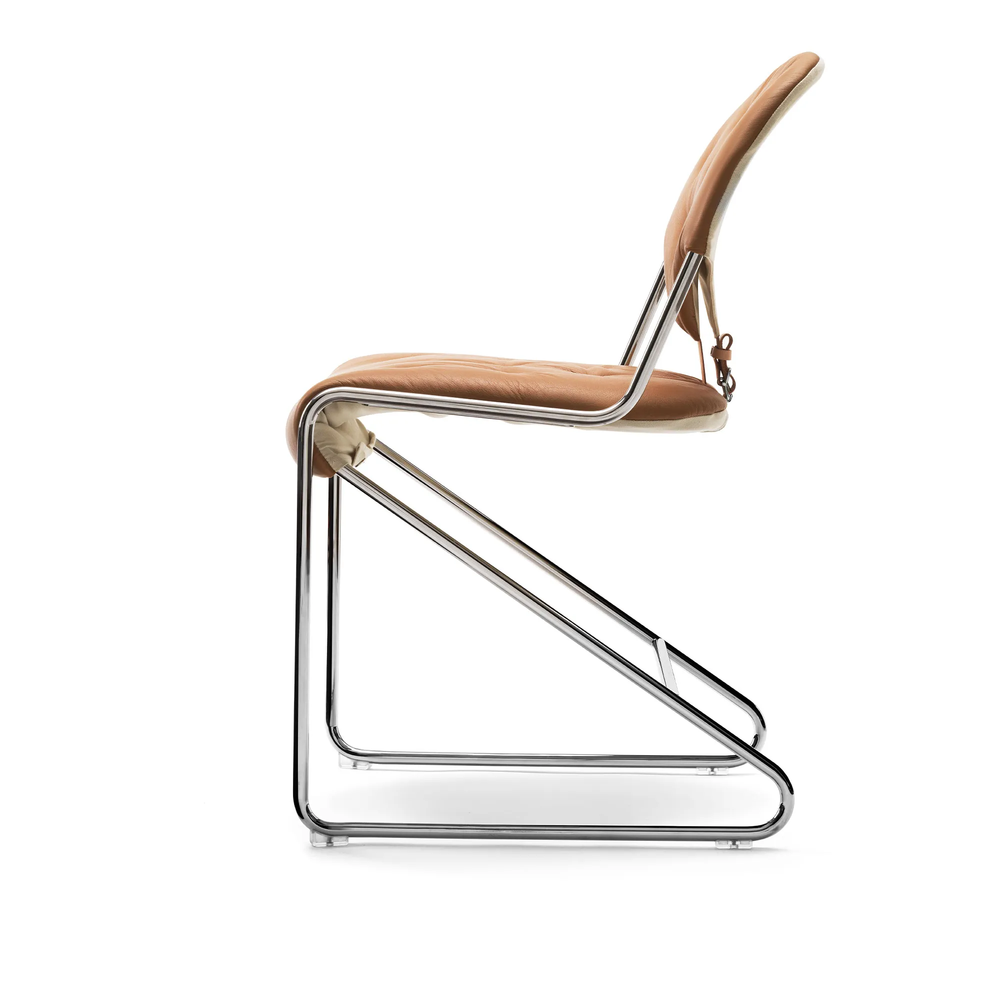 Sam Chair - 3