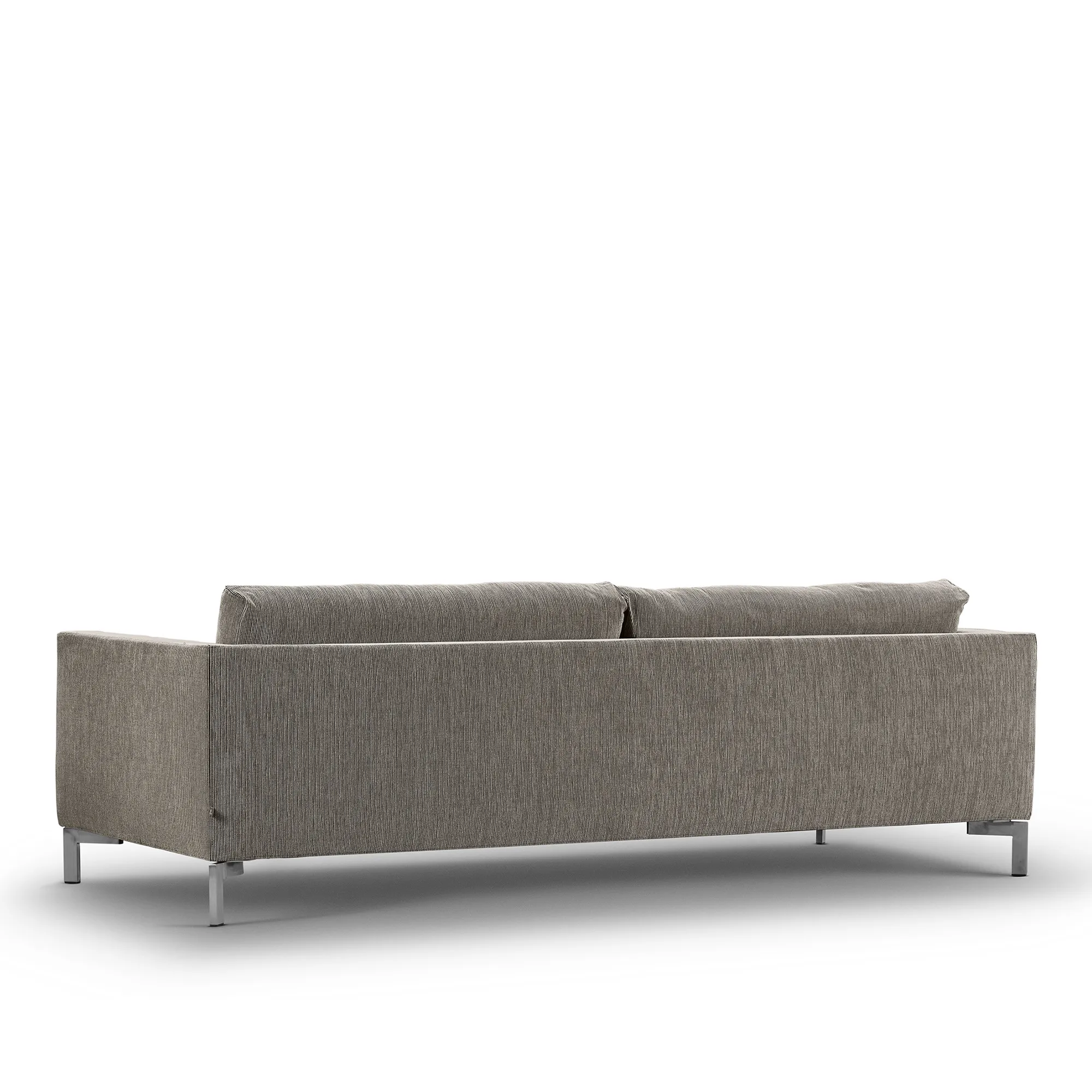 Zenith 3-Seater Sofa - 8