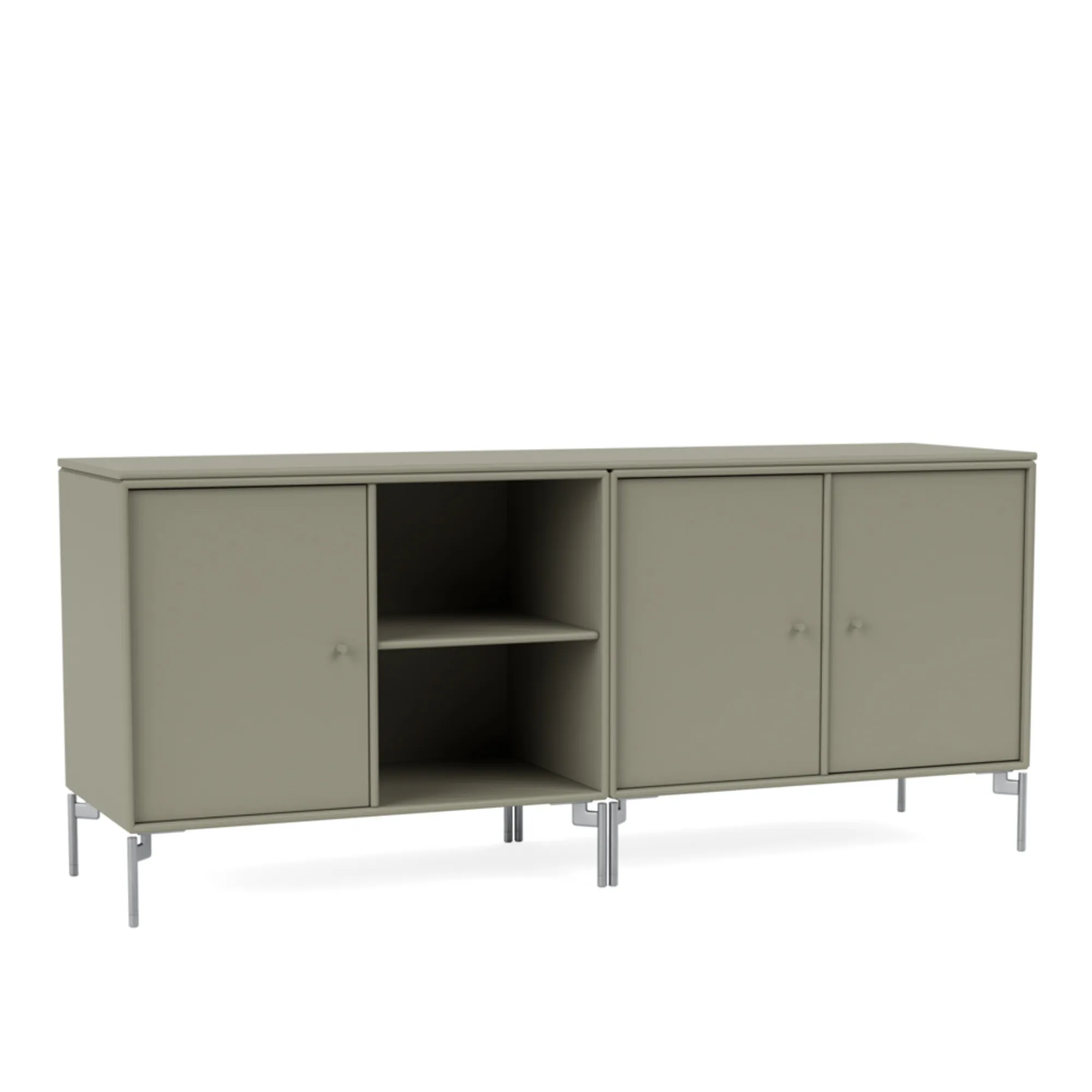 Montana Selection Save dressoir poten - 1