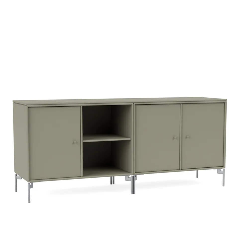 Montana Selection Save dressoir poten