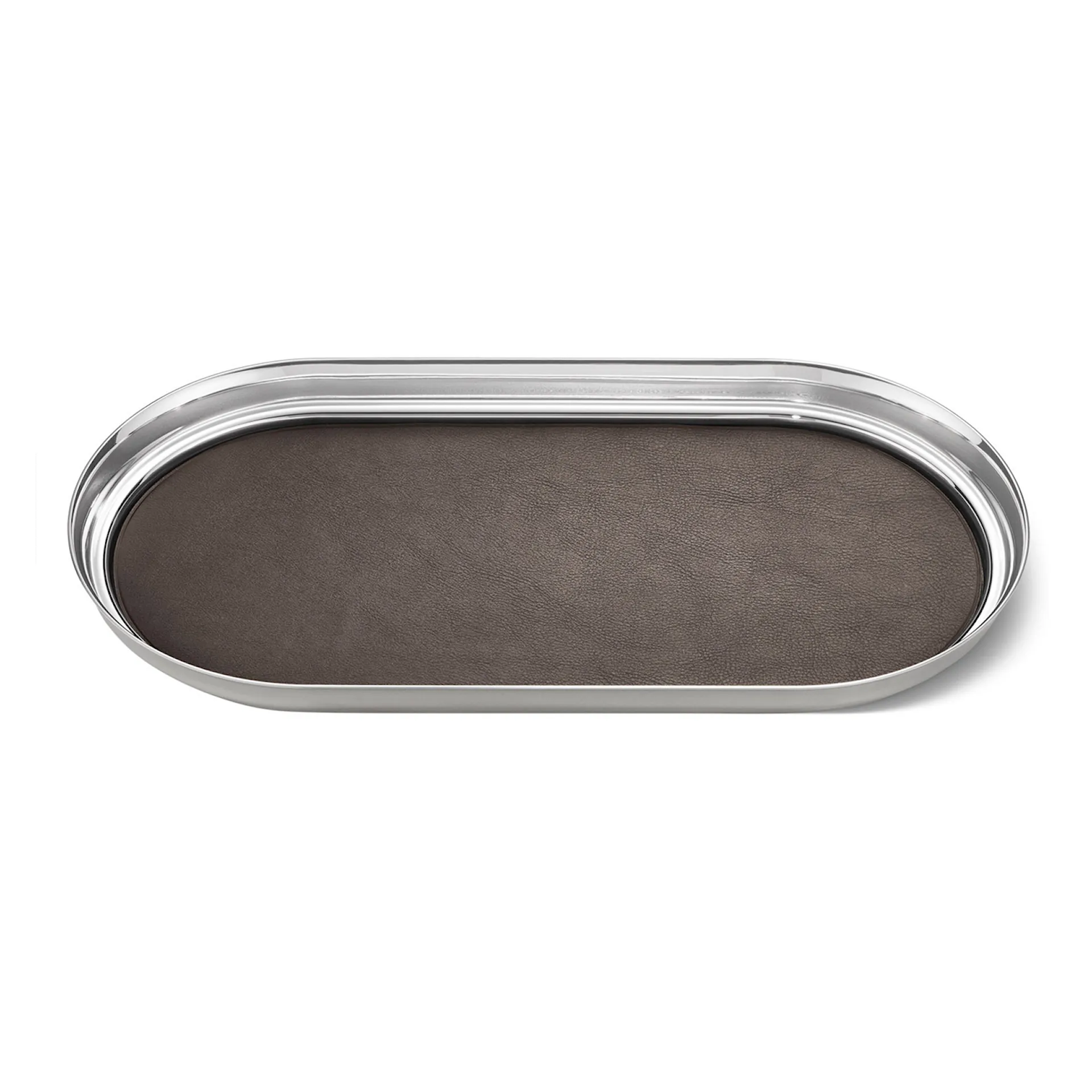 Manhattan Tray - Georg Jensen - NO GA