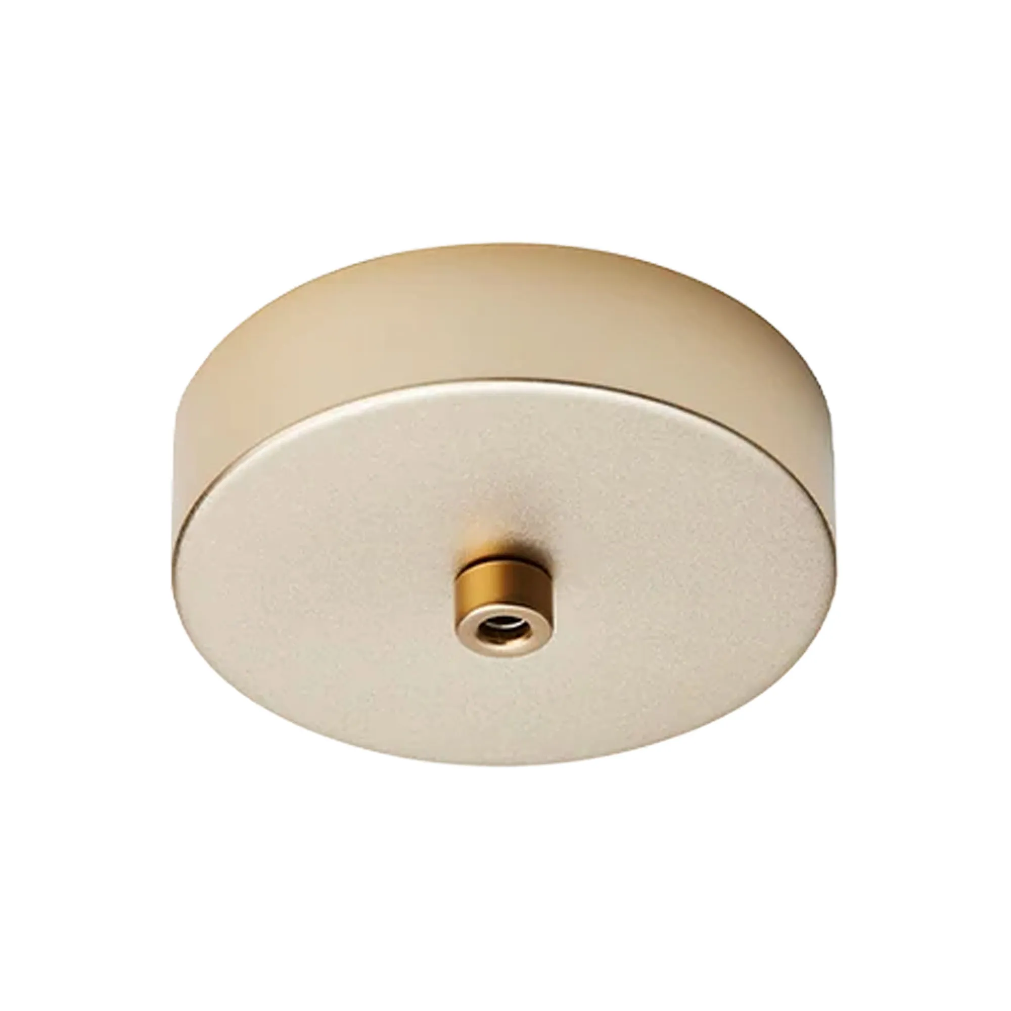 Canopy 1 ceiling rose - 1