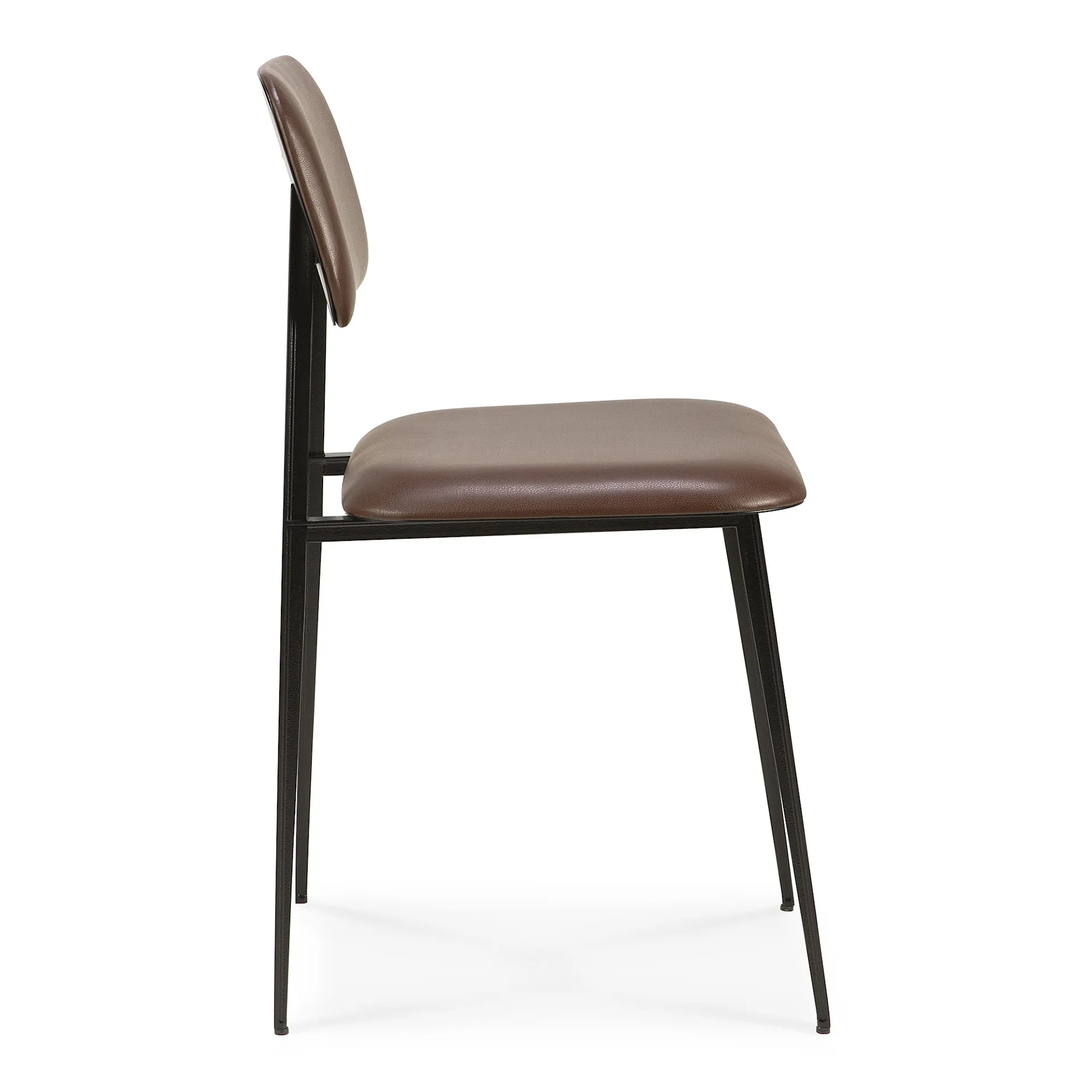 DC Dining Chair - Ethnicraft - NO GA