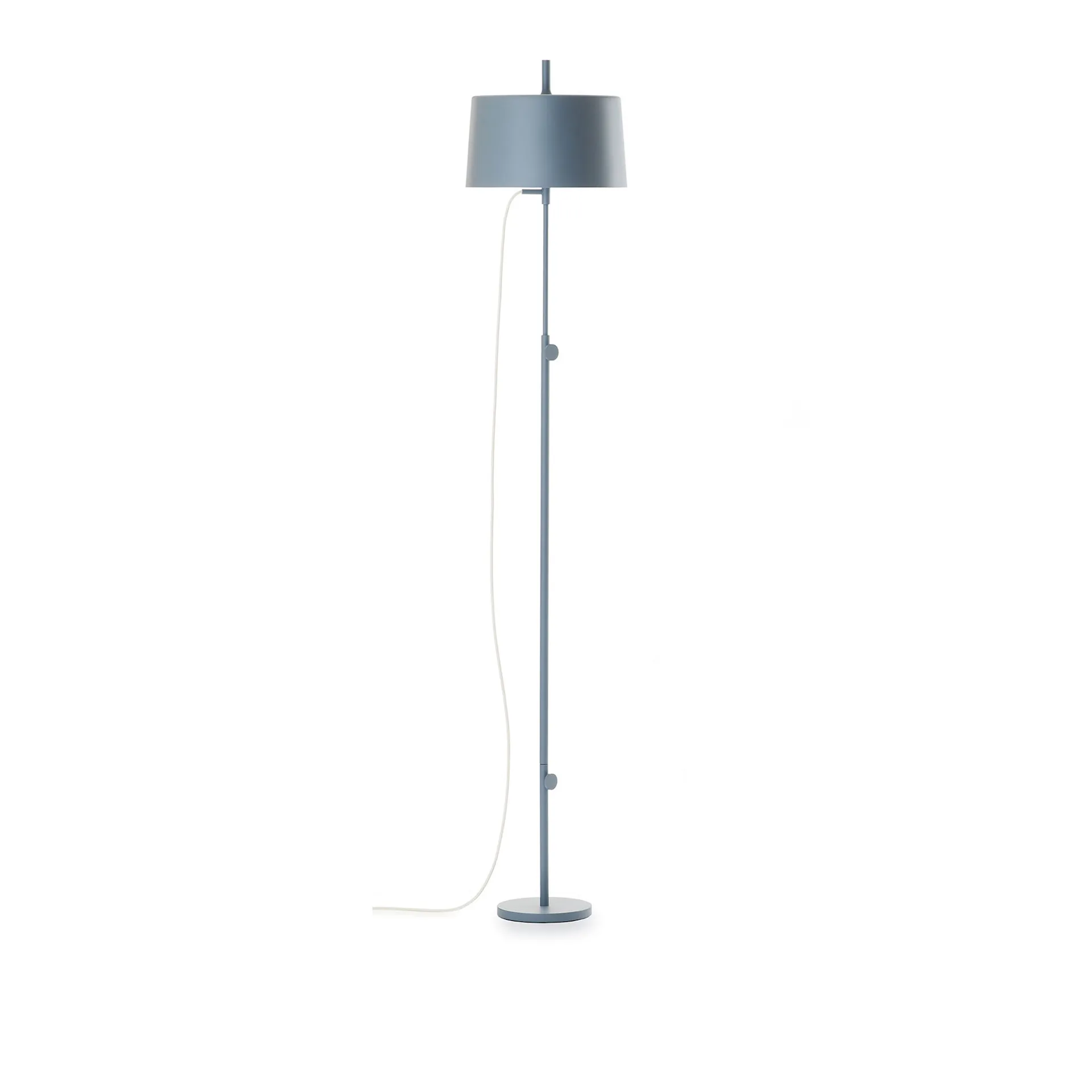 Nendo w132 Floor Lamp - Wästberg - Nendo - NO GA