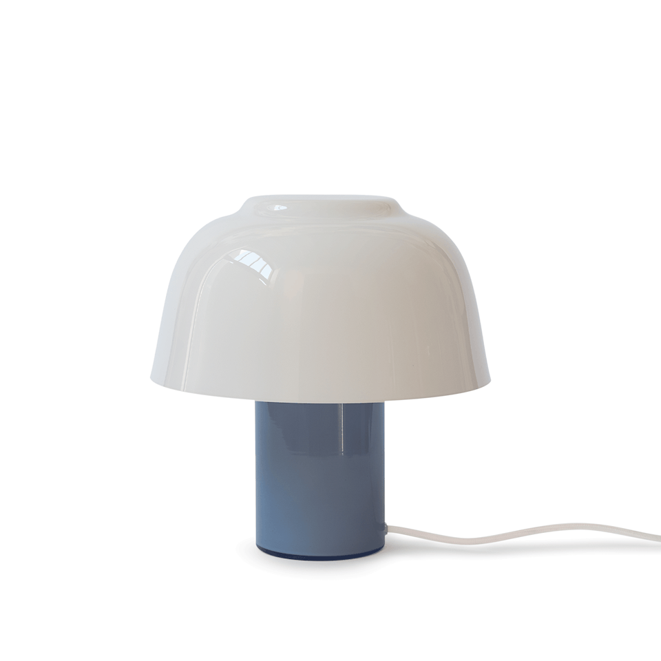Yuki Table Lamp