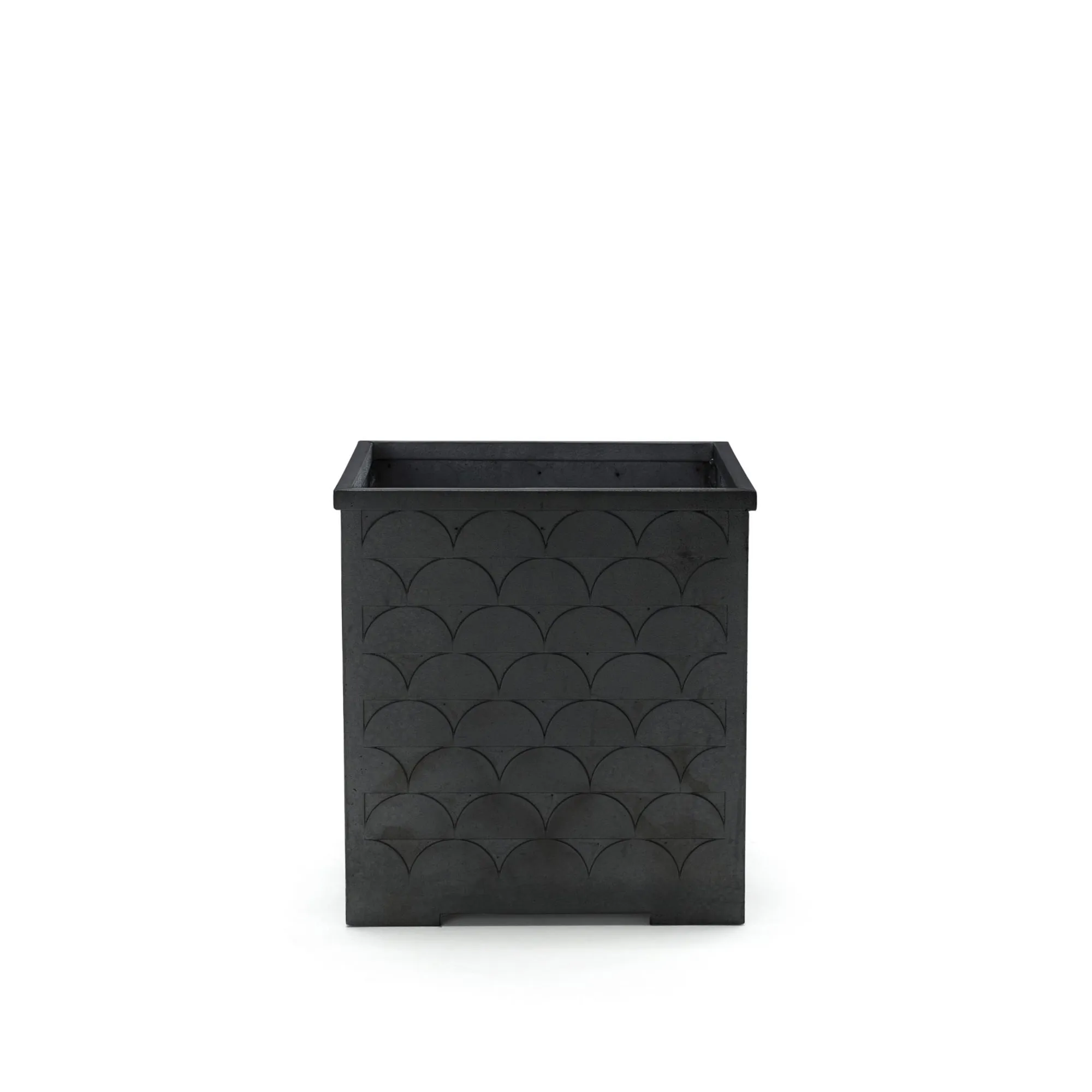 Relief Planter - 1