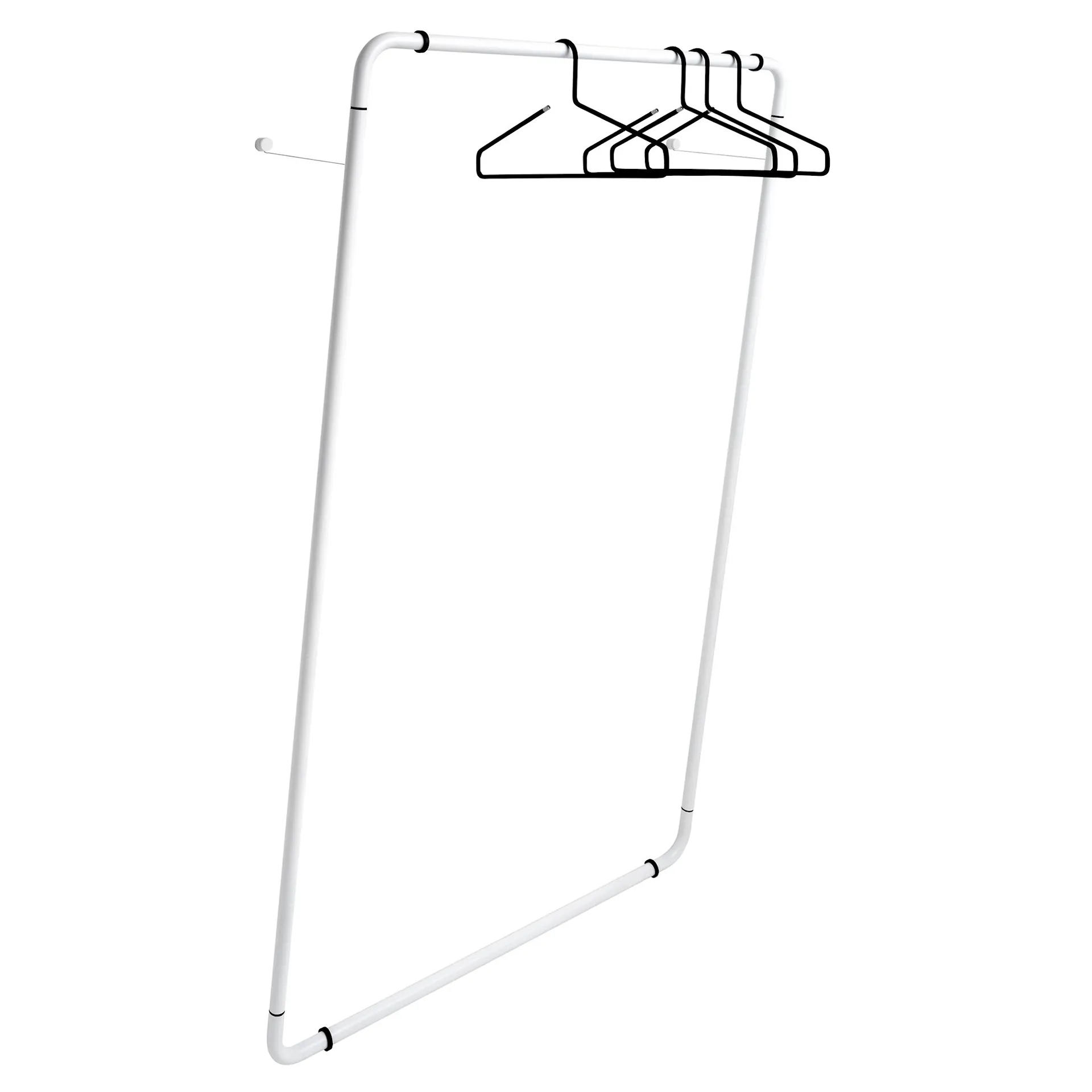 Curve Coat Rack - Schönbuch - NO GA