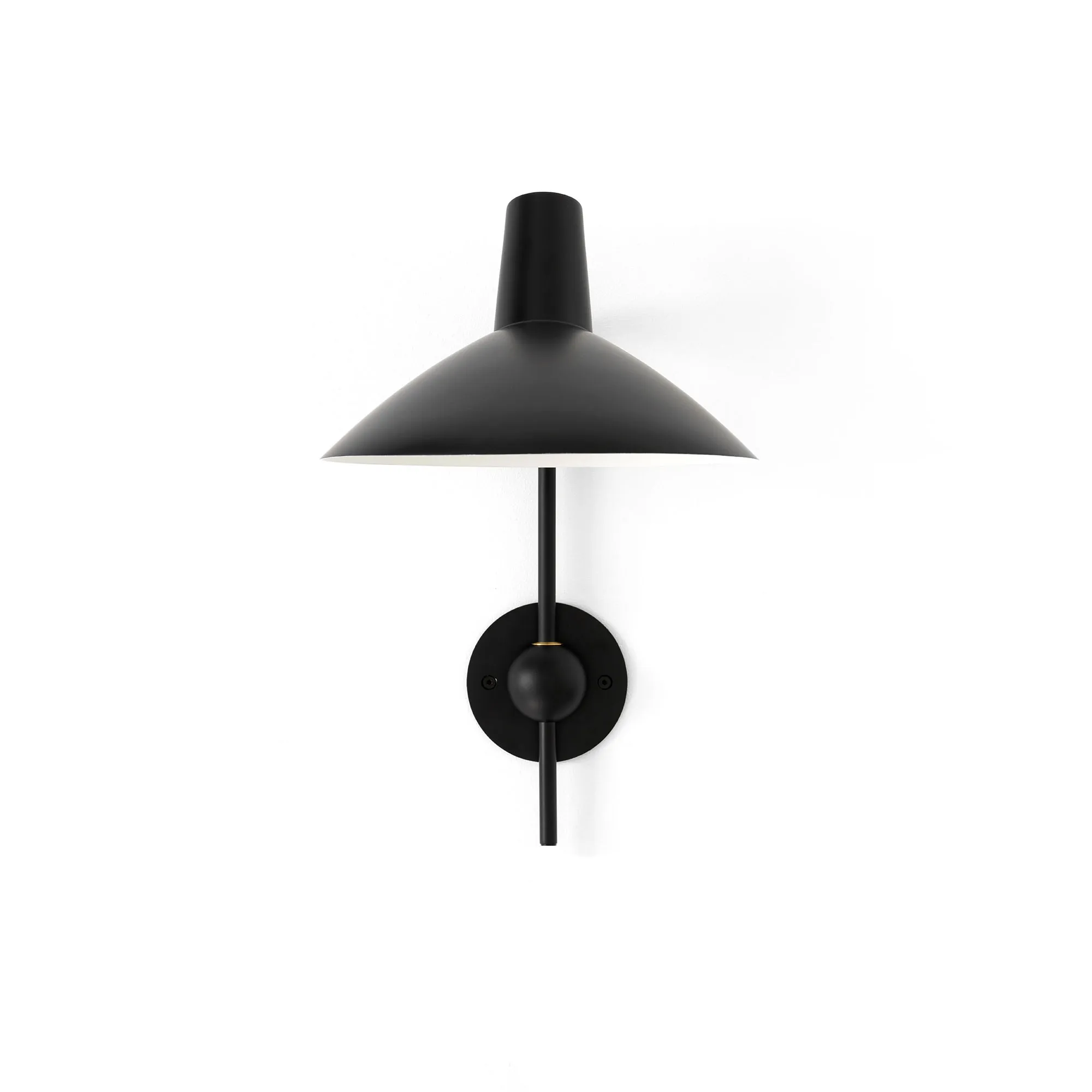 Tripod Wall Lamp HM12 - 1