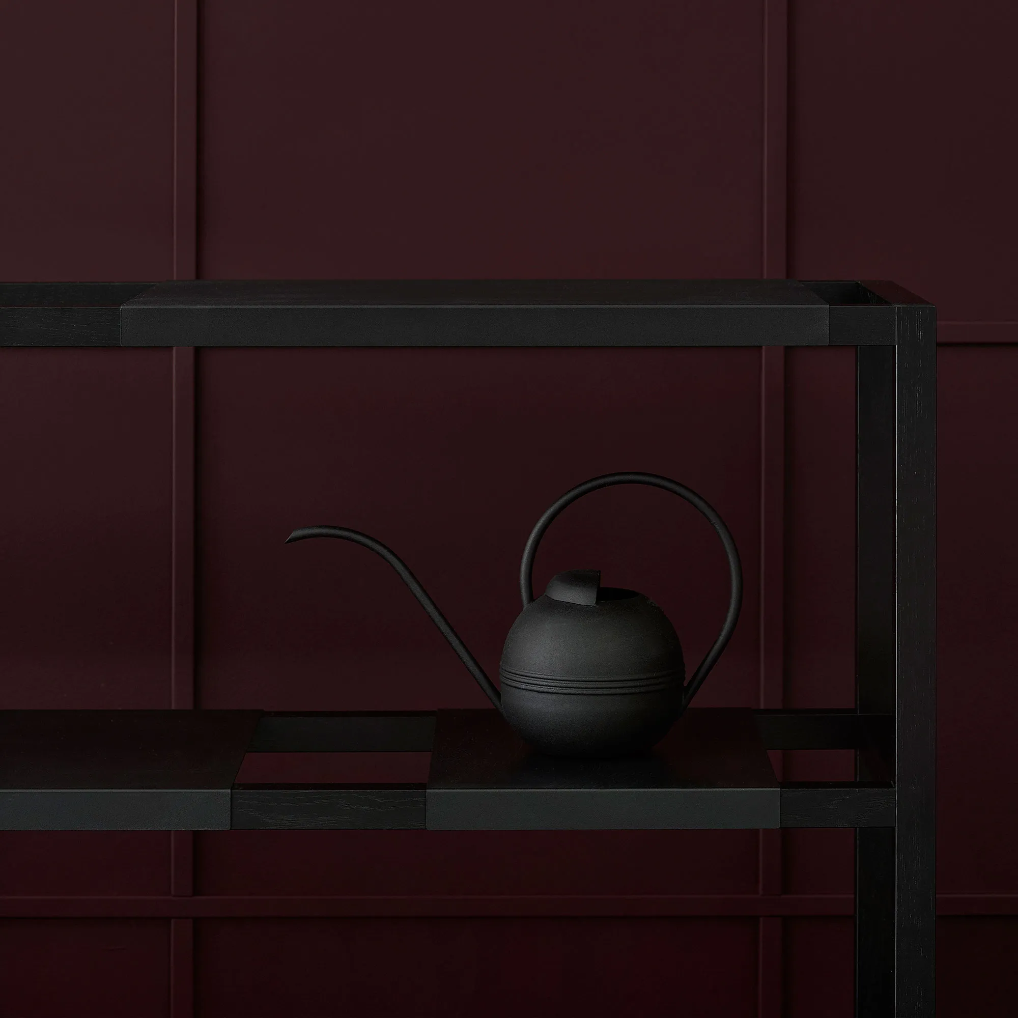 image 5 of 6