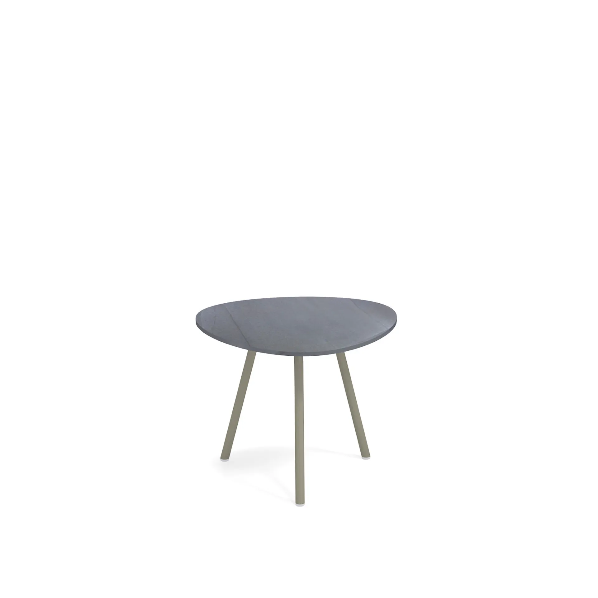 Terramare Coffee Table Small - EMU - NO GA