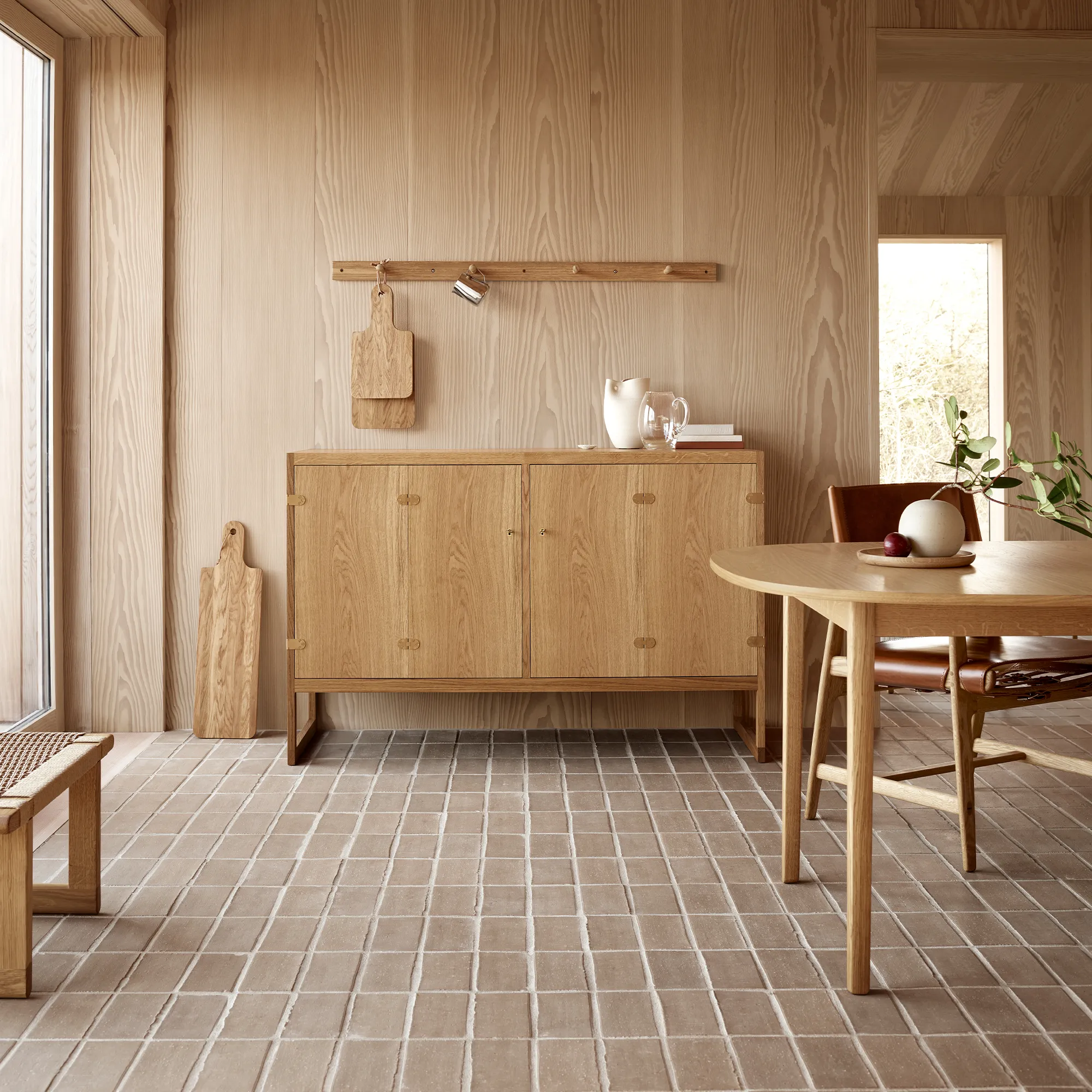 BM0057 kabinet