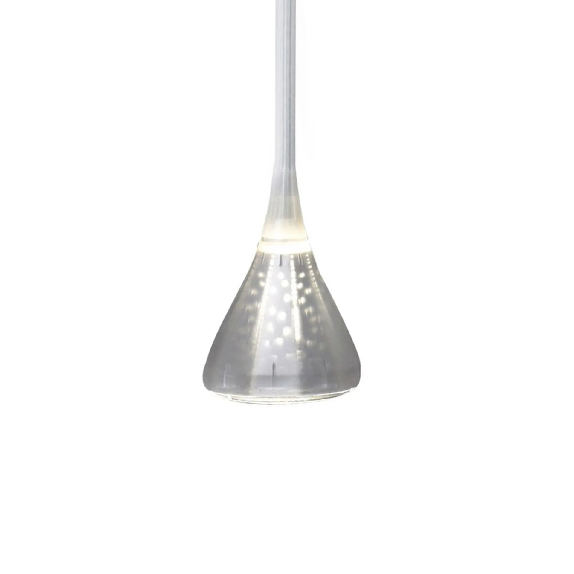 Pipe Led Pendant - Artemide - NO GA