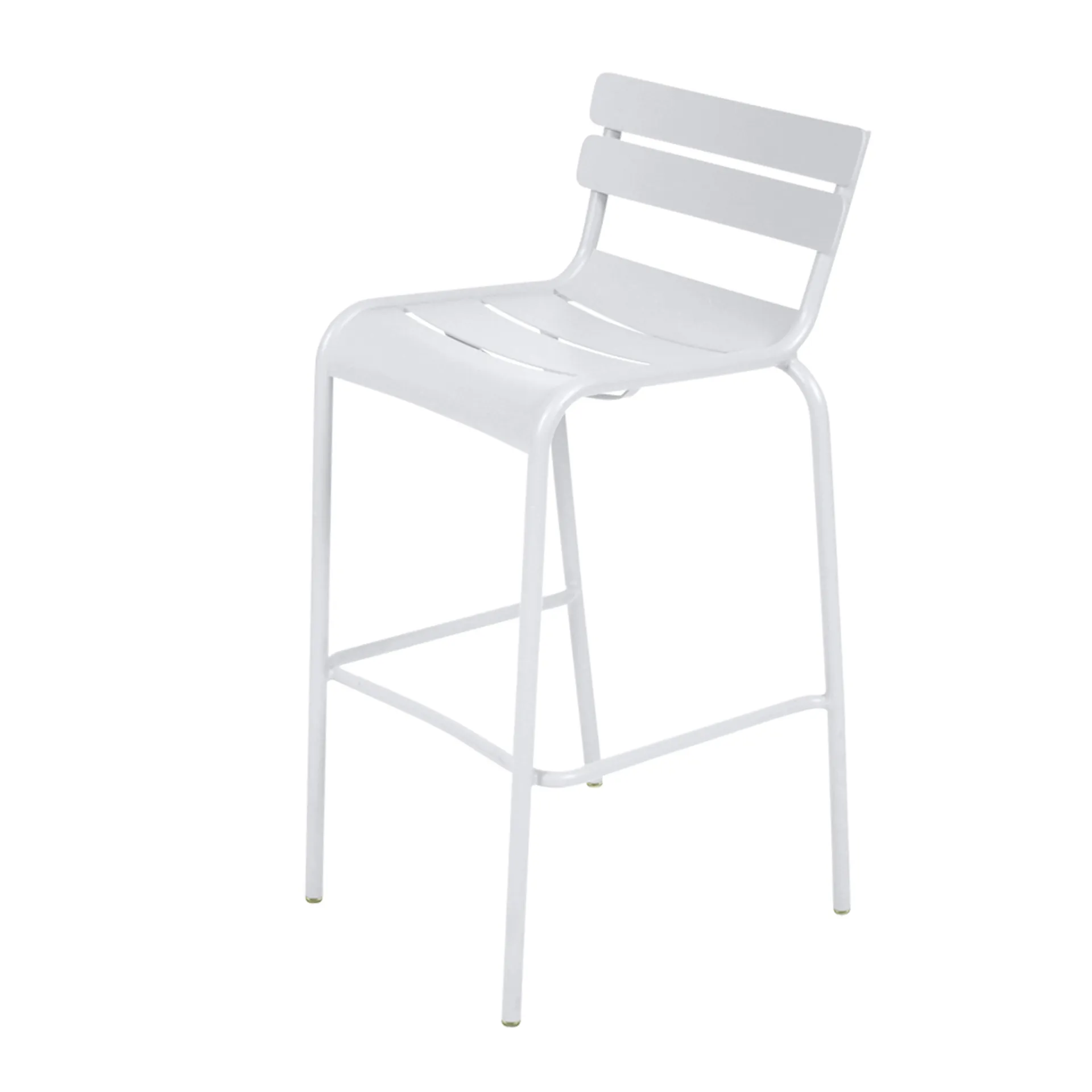 Luxembourg Bar Chair - Fermob - NO GA