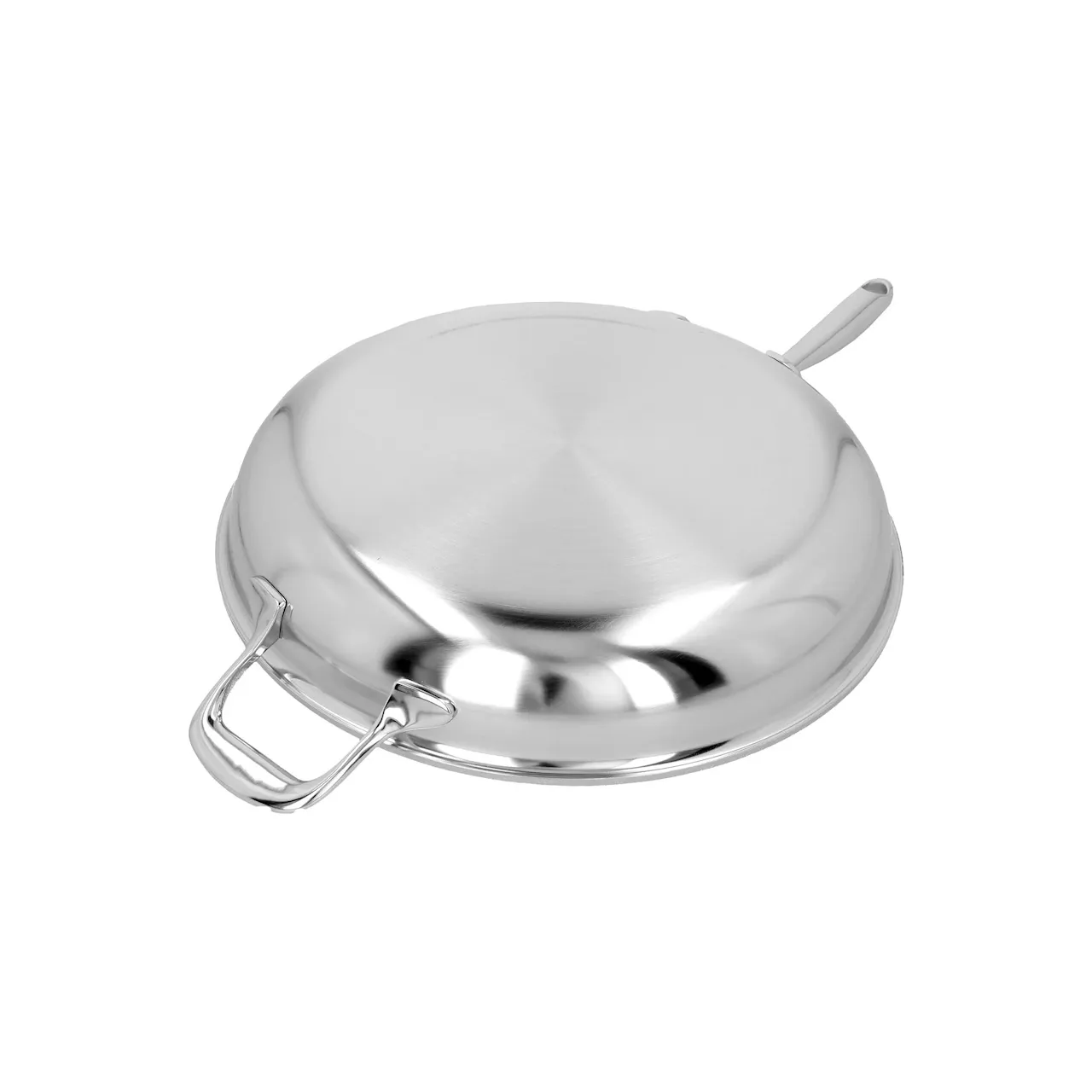 Proline 7 Frying pan