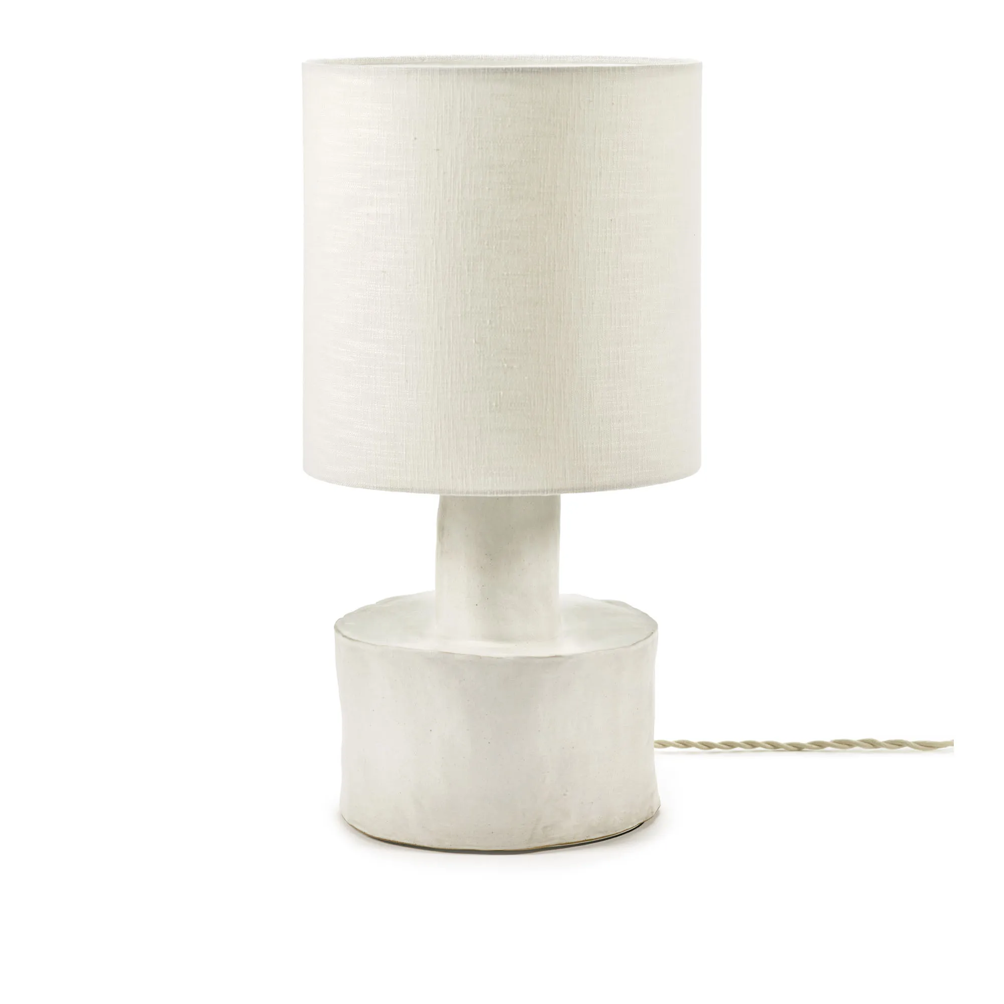 Catherine Table Lamp - 1