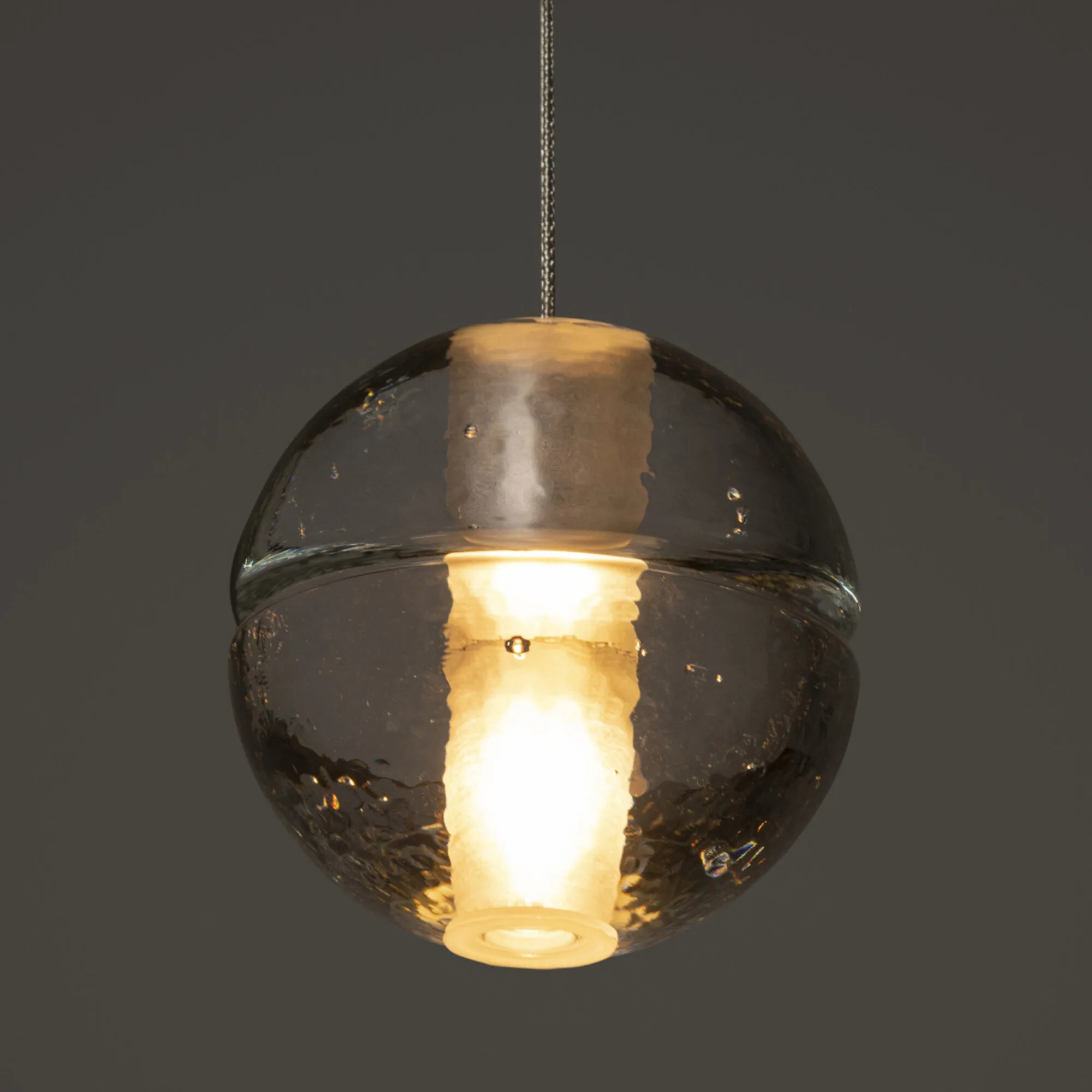 14.5 pendant lamp - 5