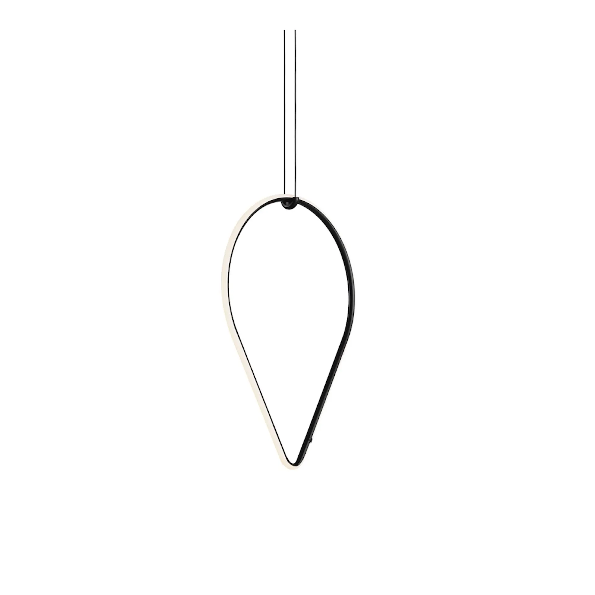 Arrangements Drop Down - Flos - Michael Anastassiades - NO GA