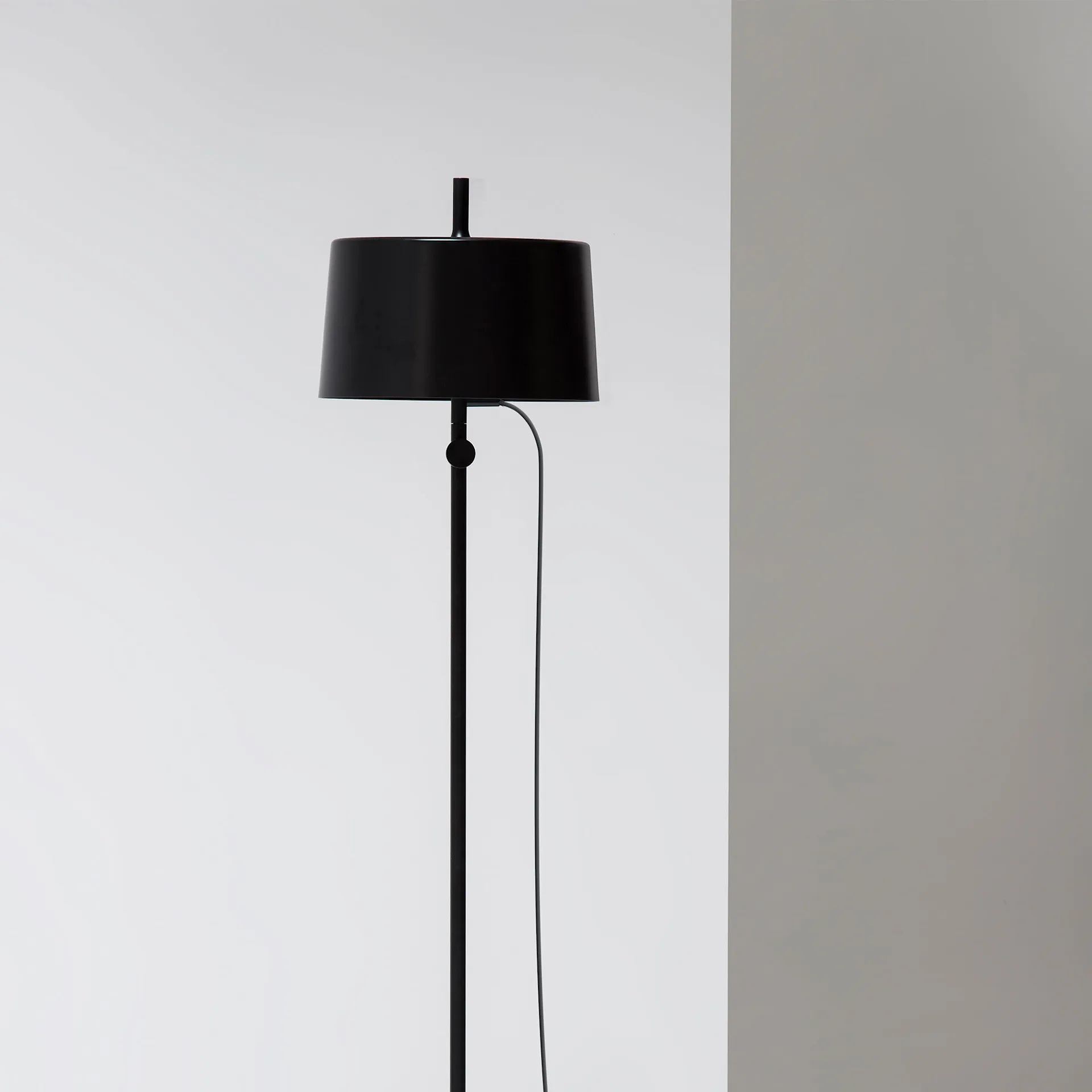 Nendo w132 Floor Lamp - Wästberg - Nendo - NO GA