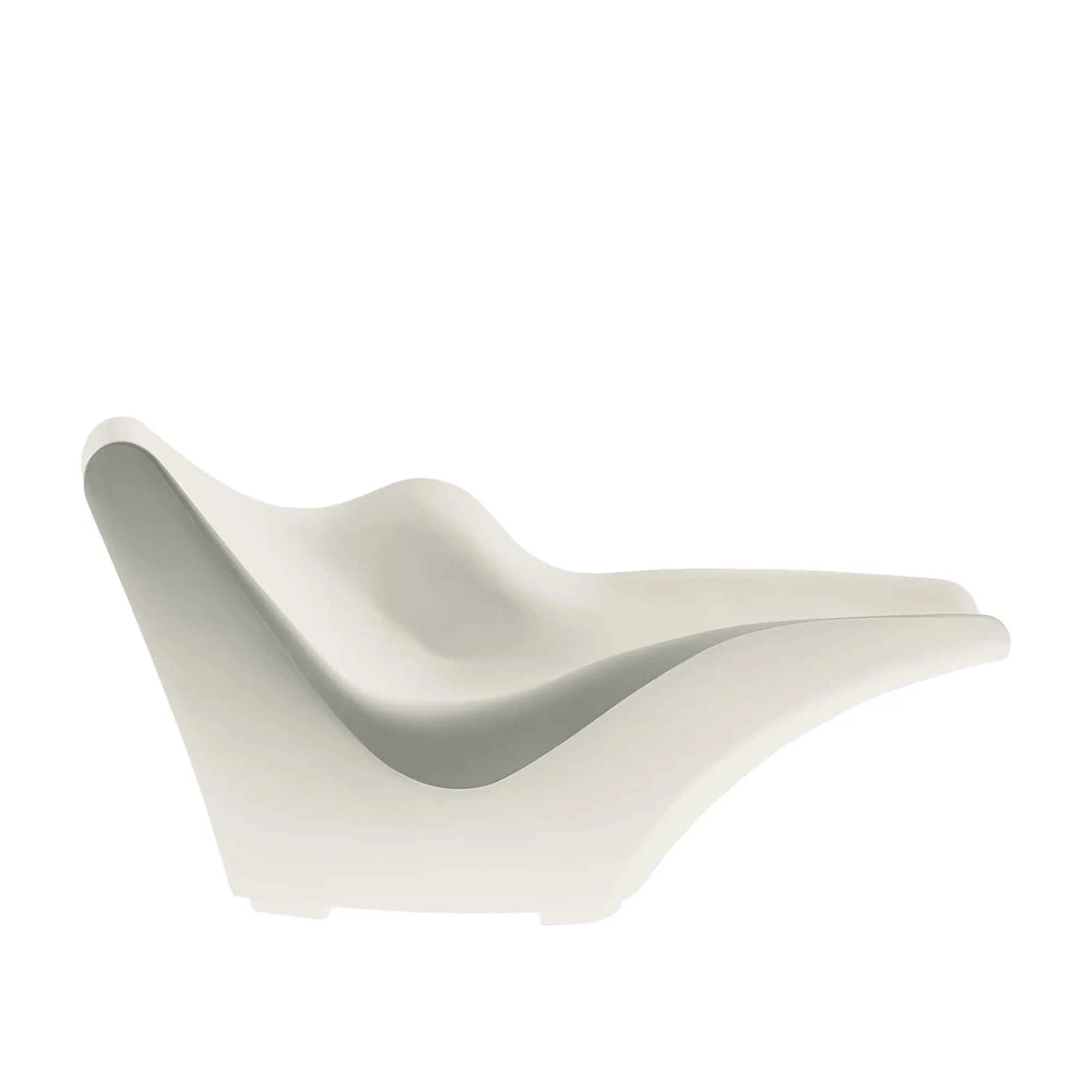 Buy Tokyo-Pop Daybed from Driade | NO GA Buy Tokyo-Pop Daybed from Driade | NO GA