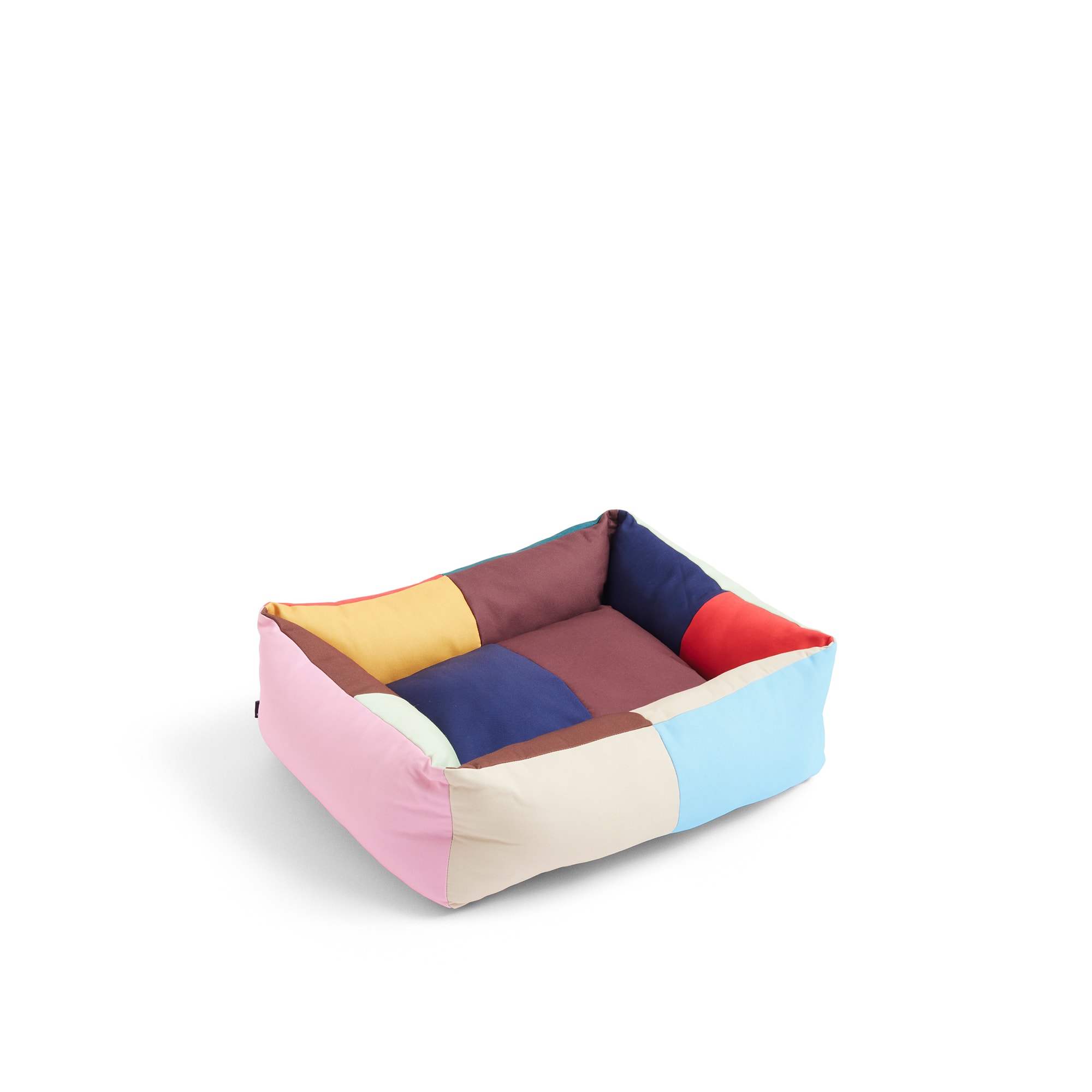 Buy HAY Dogs Bed Small from HAY