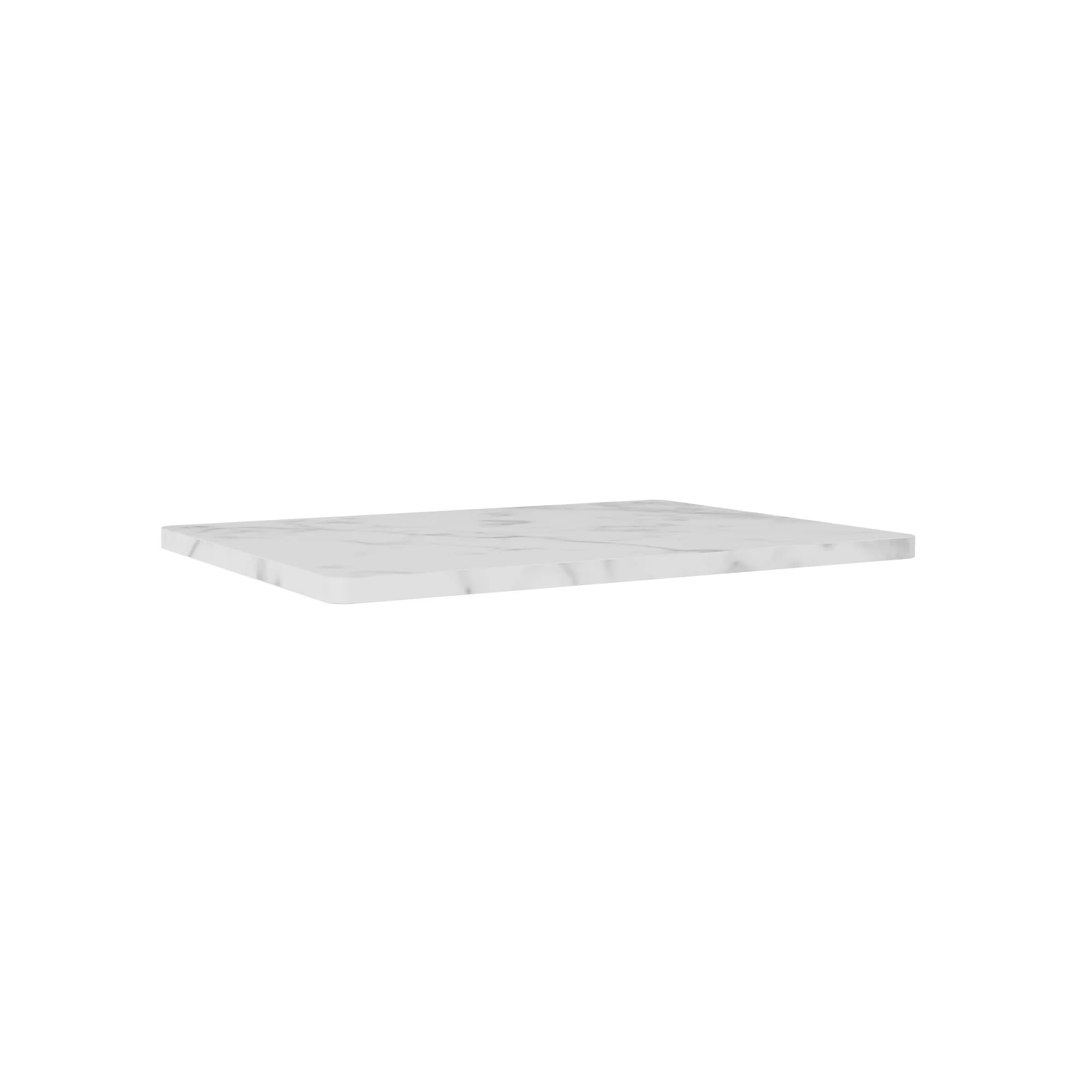 Panton Wire Single Top Panel 26 cm - 1