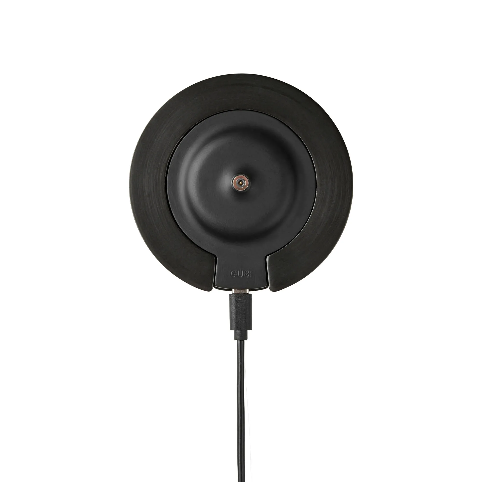 Seine Portable Lamp - 10