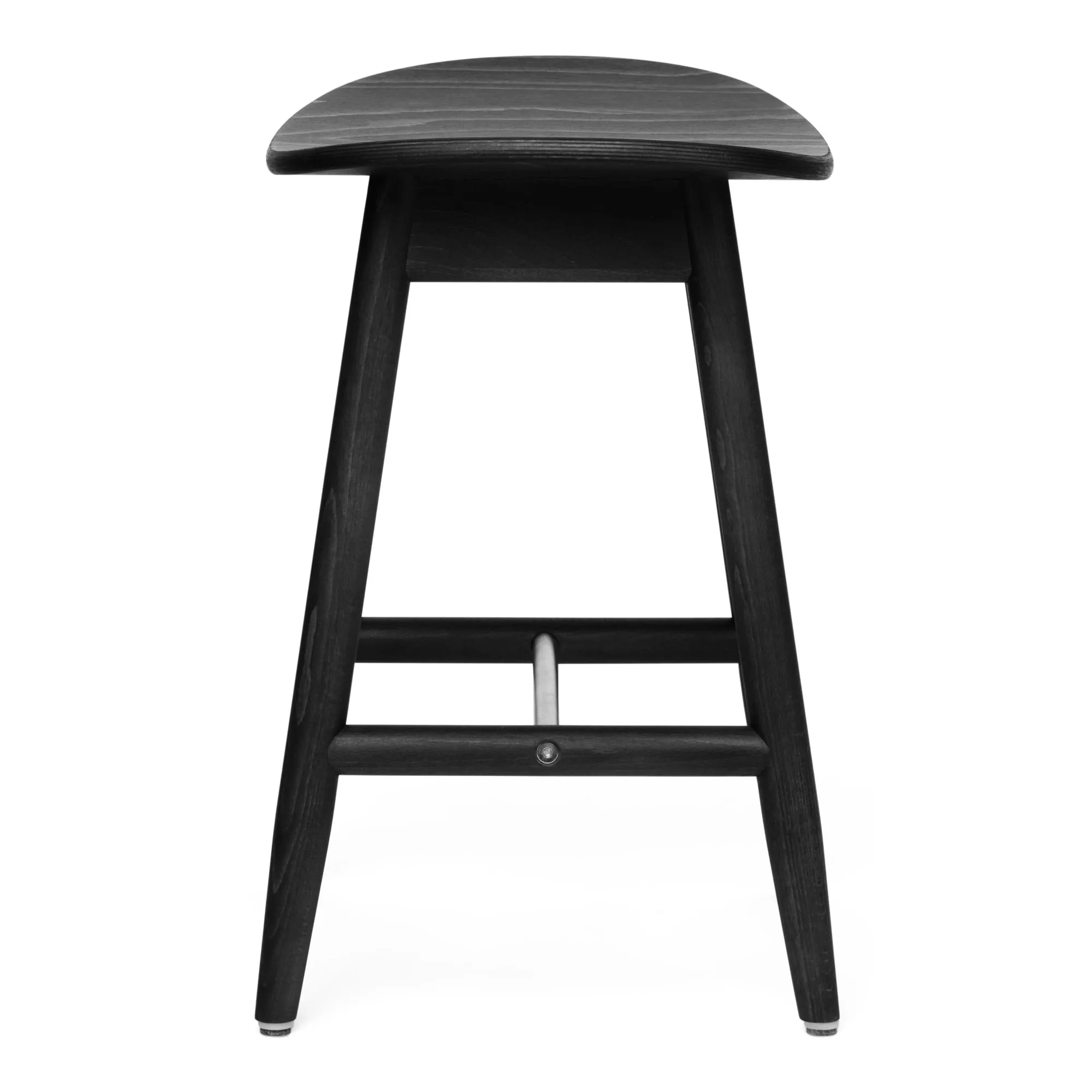 Icha Stool - 3