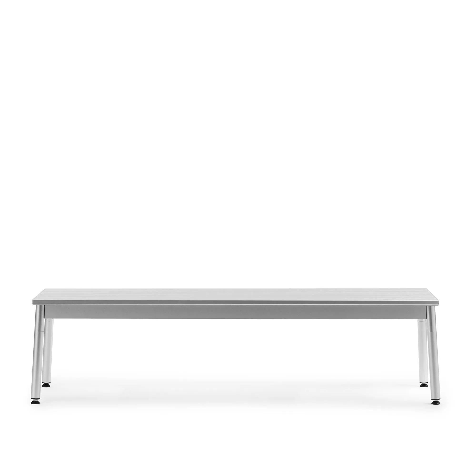 Ex bench - 1