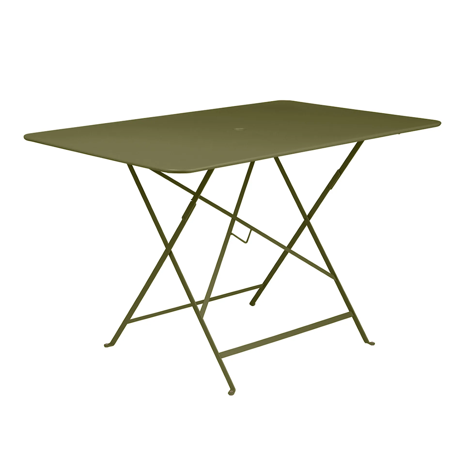 Bistro Outdoor Table 117 cm - Fermob - NO GA